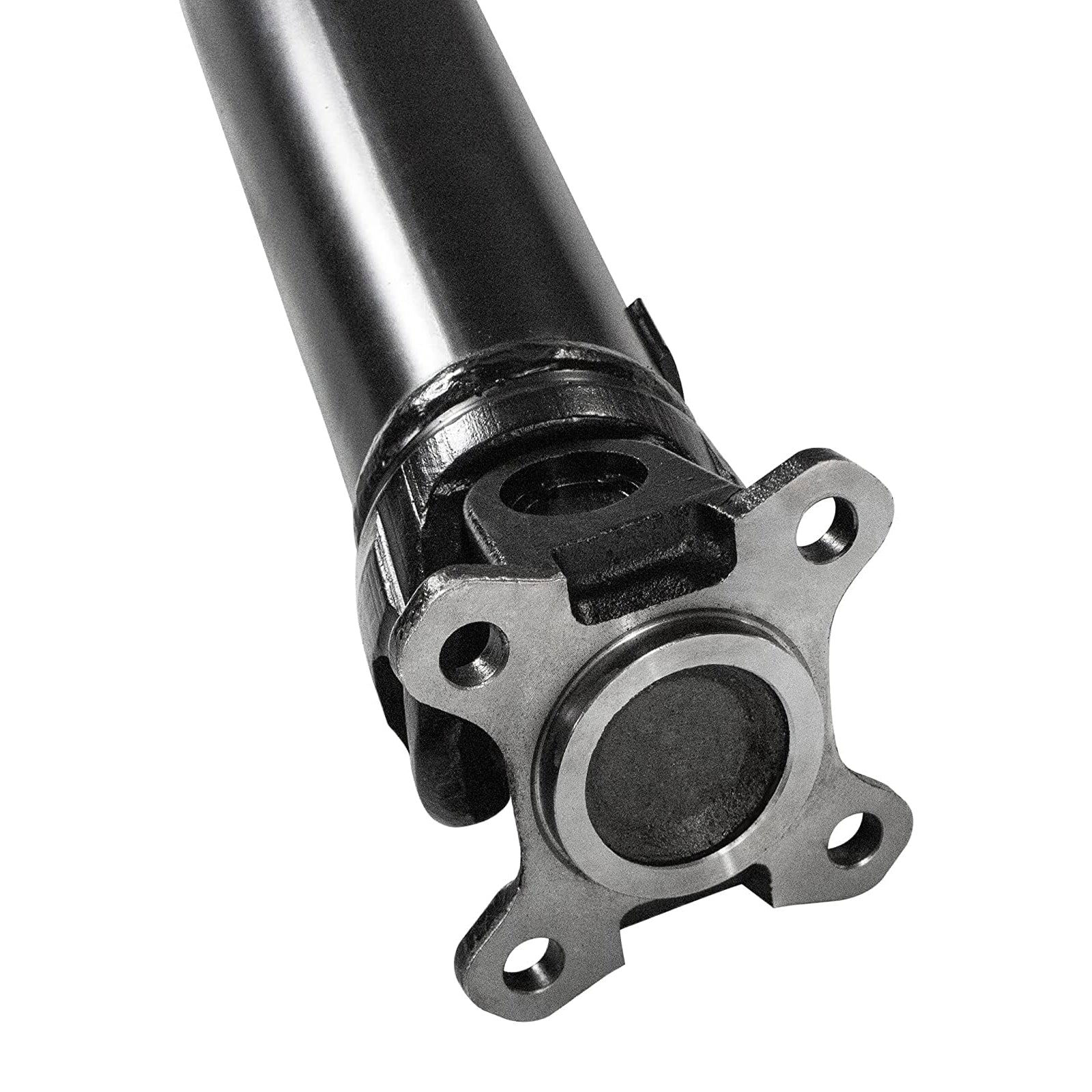 2001-2005 BMW 325XI E46 L6 2.5L CONJUNTO DE ERRA DE ERRAGEM TRASEIRO DE VAGO VAGO 26117502959 936-597