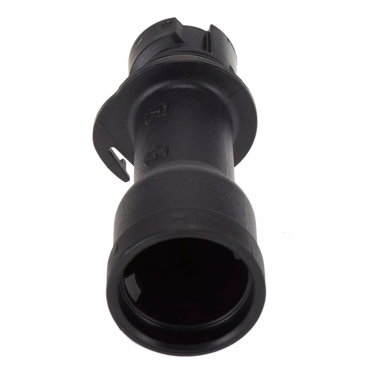 Engine Oil Filler Tube for Chrysler Wrangler for Jeep 68051838AC