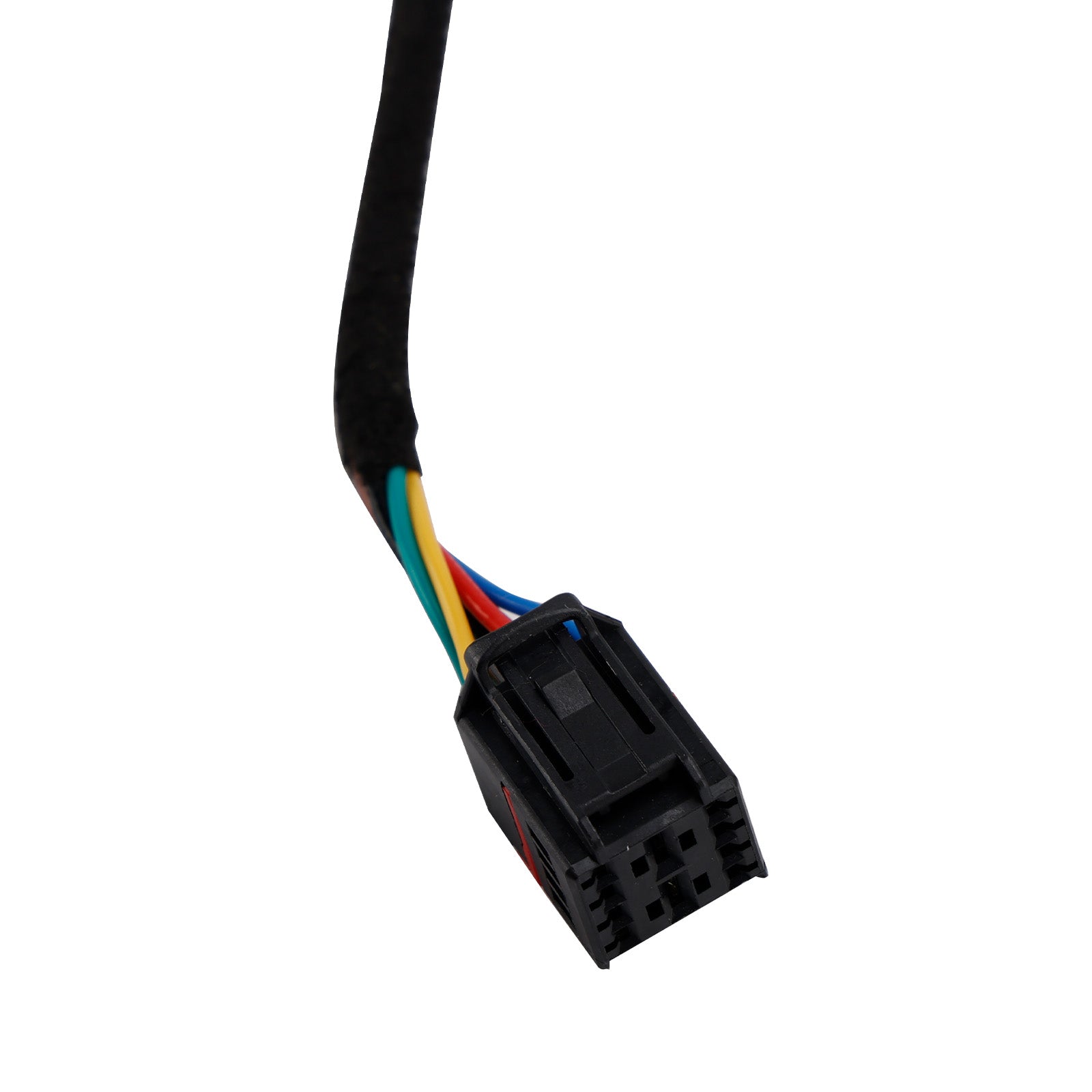 For Skoda Kodiaq 2016-2023 2PCS Rear Electric Tailgate Gas Strut 565827851A  56G827851