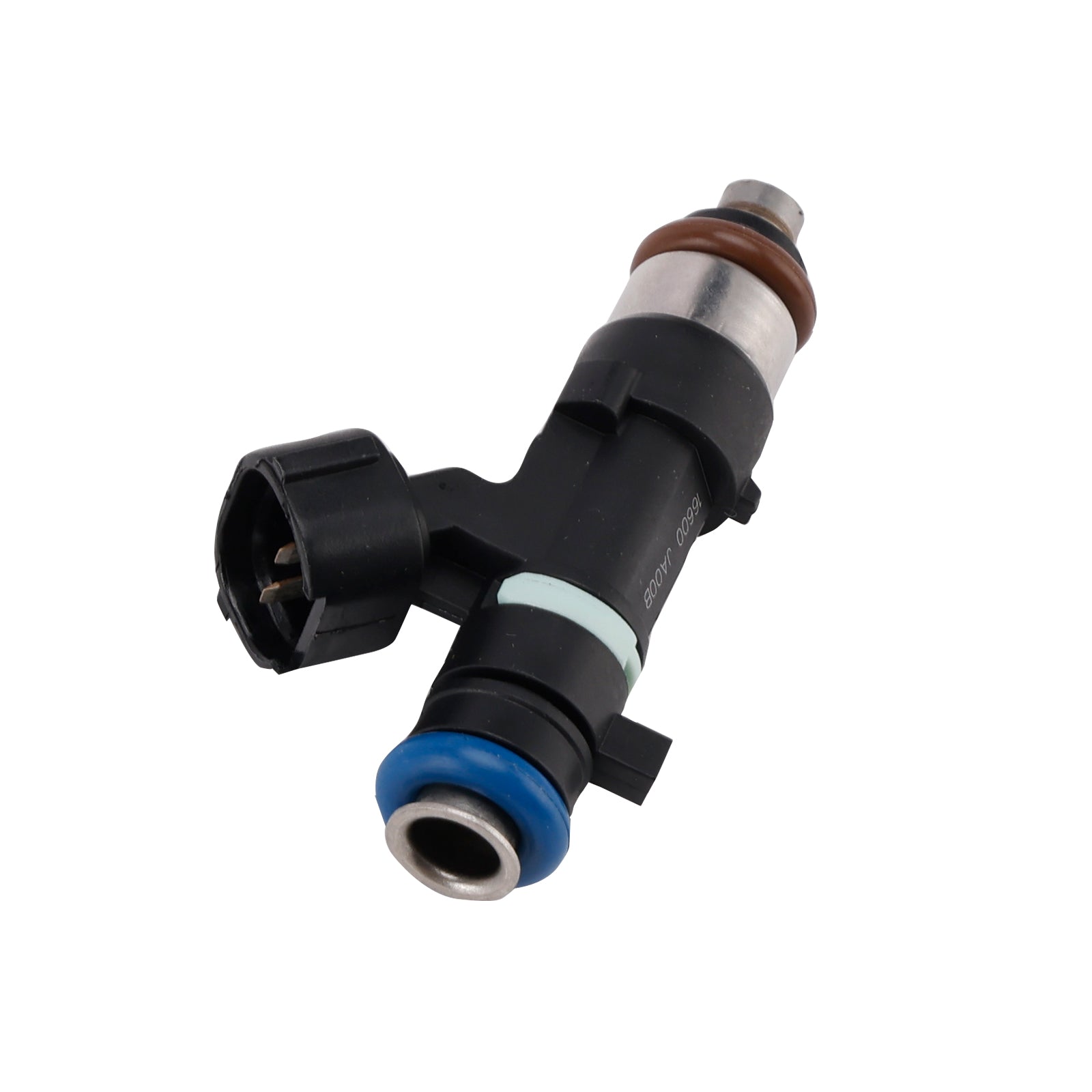 1Pcs Fuel Injector For Nissan Altima 2007-2013 Rogue 2008-2015 0280158130