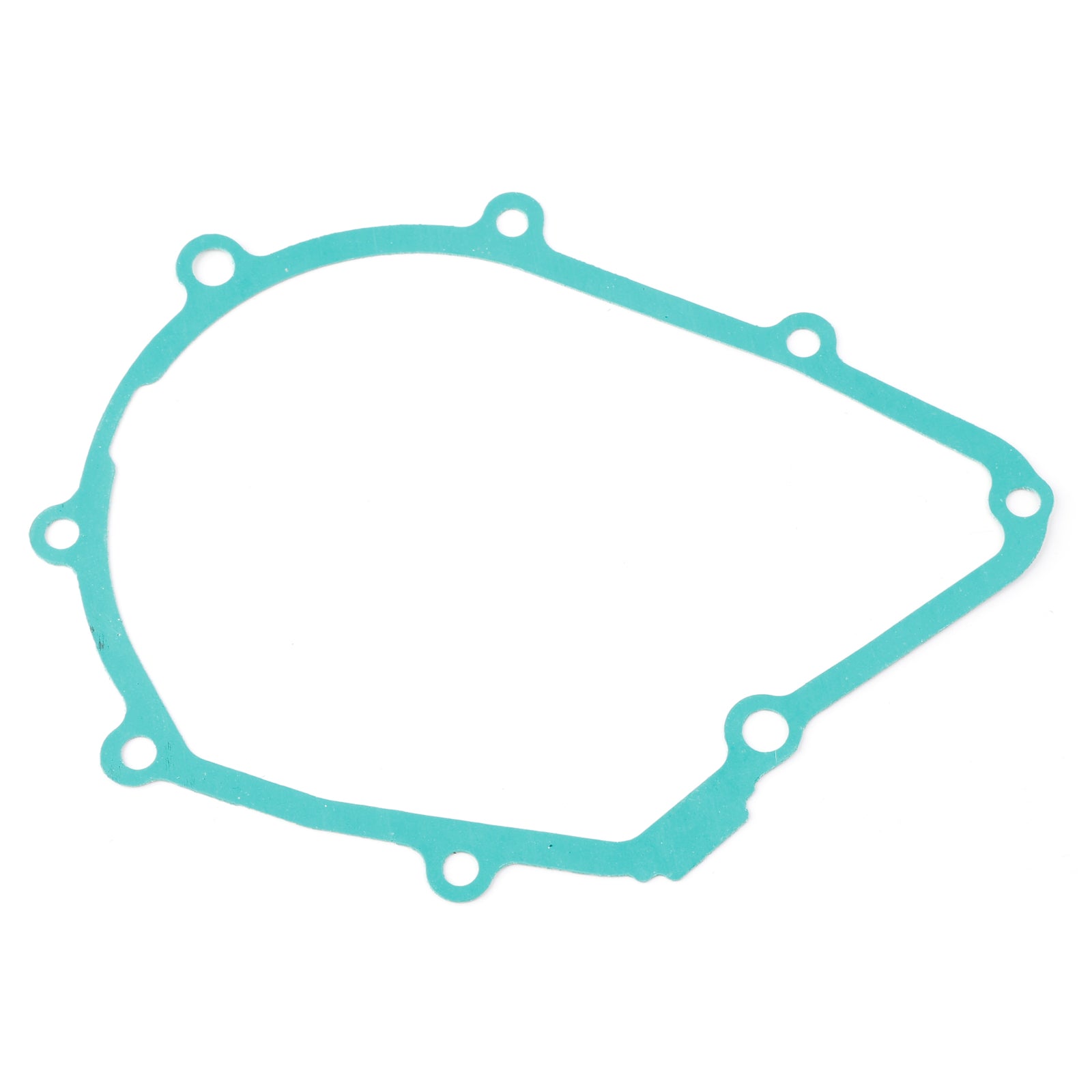 STATOR GENERATOR REGULATOR GASKET FOR HONDA AFS 125 FUTURE 2012 2013 2014 2015