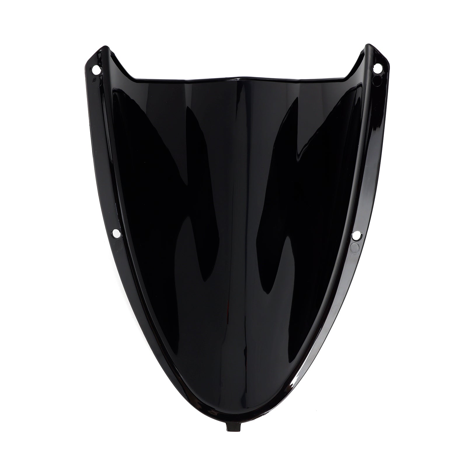 2020-2024 Aprilia RS660 Windshield WindScreen