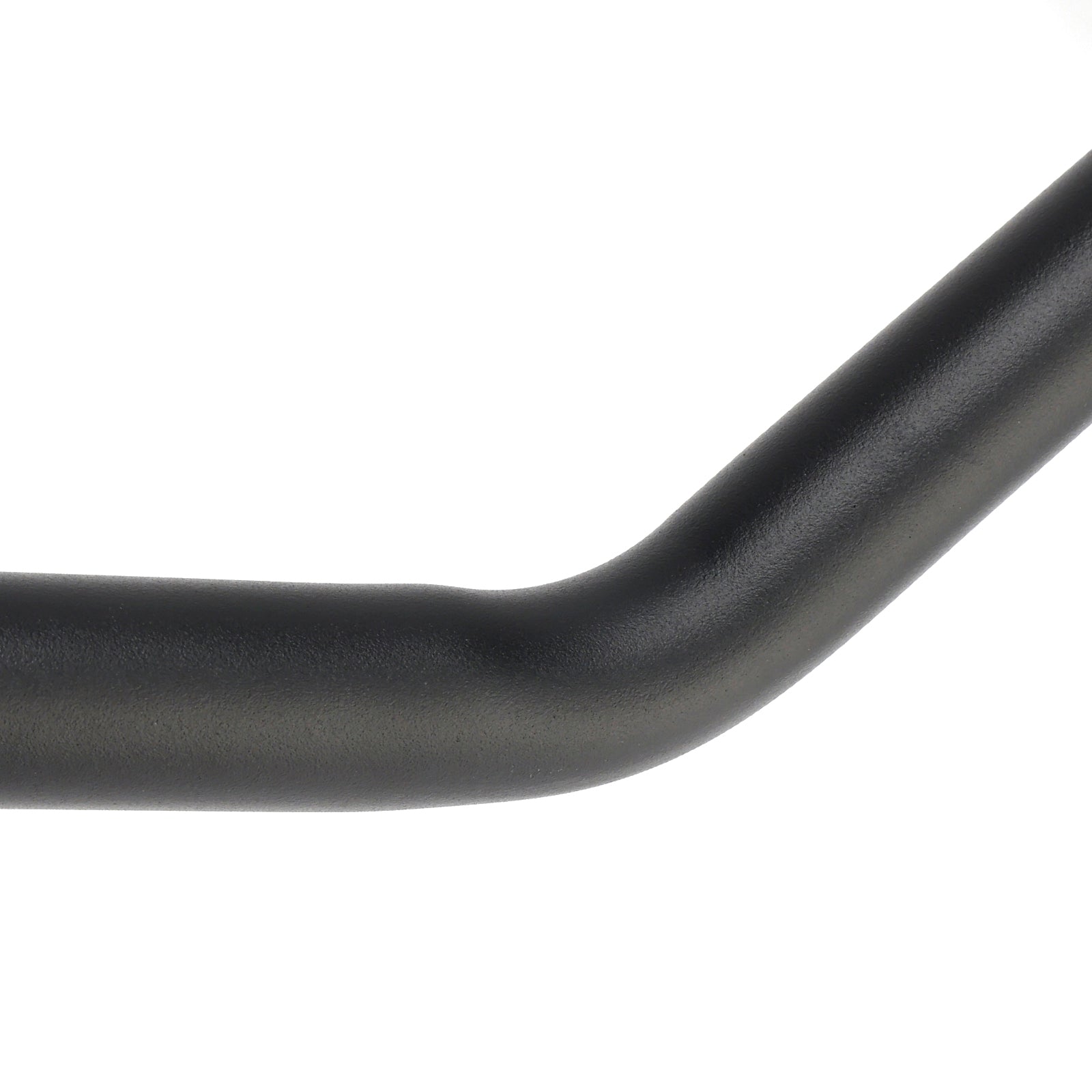 Crash Bar Upper Engine Guard Steel Frame For Honda Xadv750 X-Adv 750 25 Silver