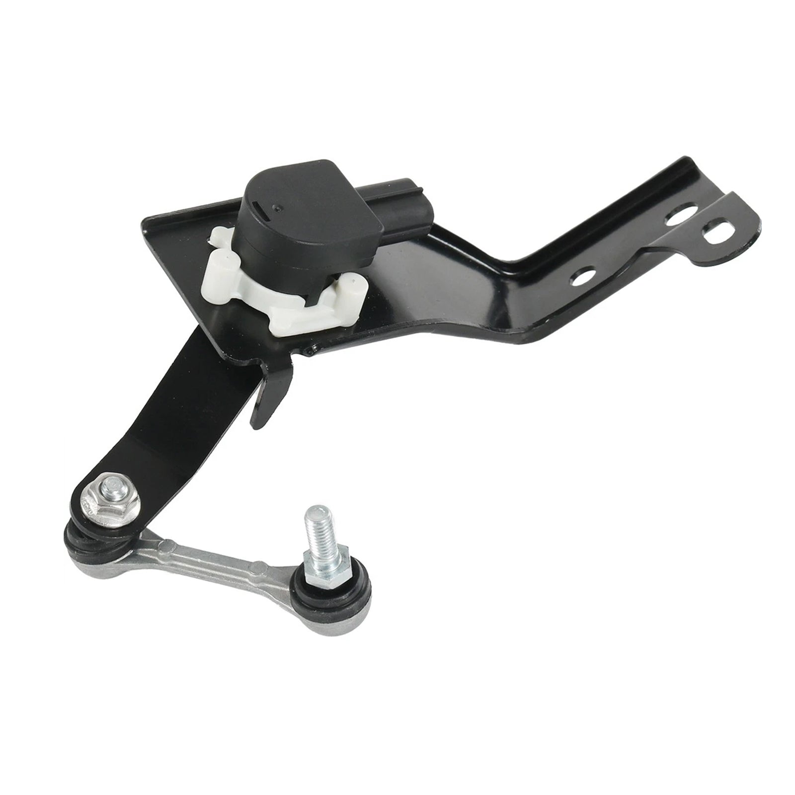 Rear Suspension Height Sensor 8651A065 for Mitsubishi Pajero Shogun MK4 2006-2022