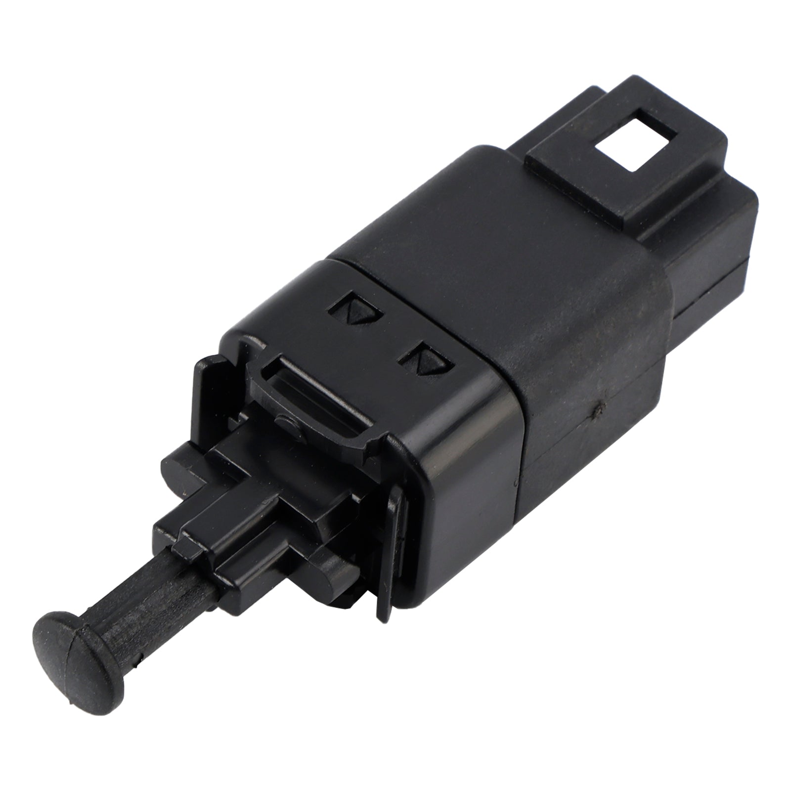 Brake Light Switch for Chevy Aveo 2004-2011 Aveo5 2006-2011 95368628 96440925