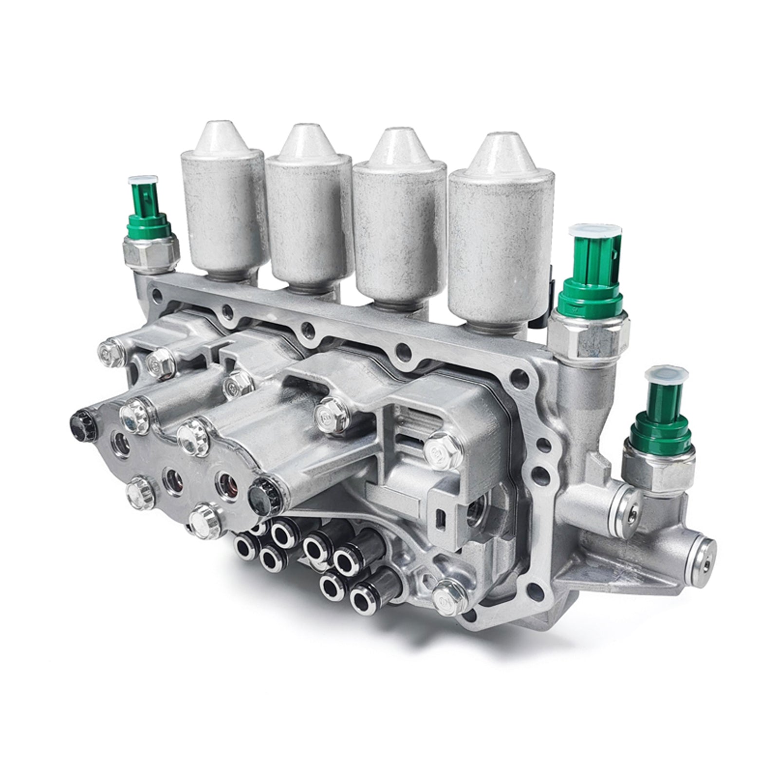 2013 Honda Odyssey 5 portes Touring Ka 6at Sport Brand New Linear Transmission Shift Solénoïde 27700-5B7-000