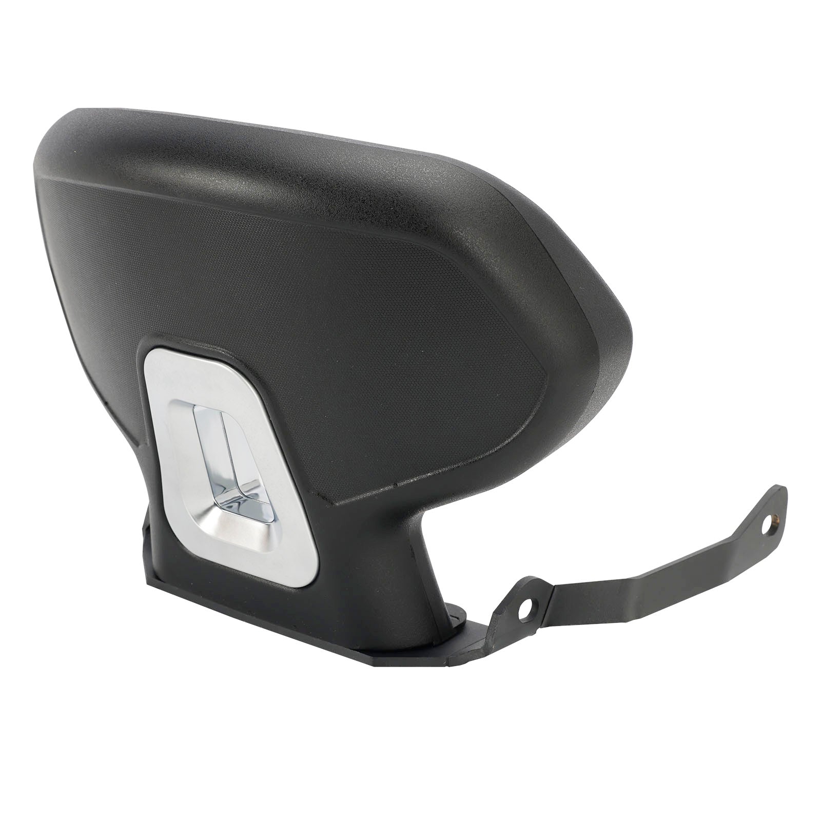 2022-2024 Honda ADV350 Passenger Sissy Bar Backrest