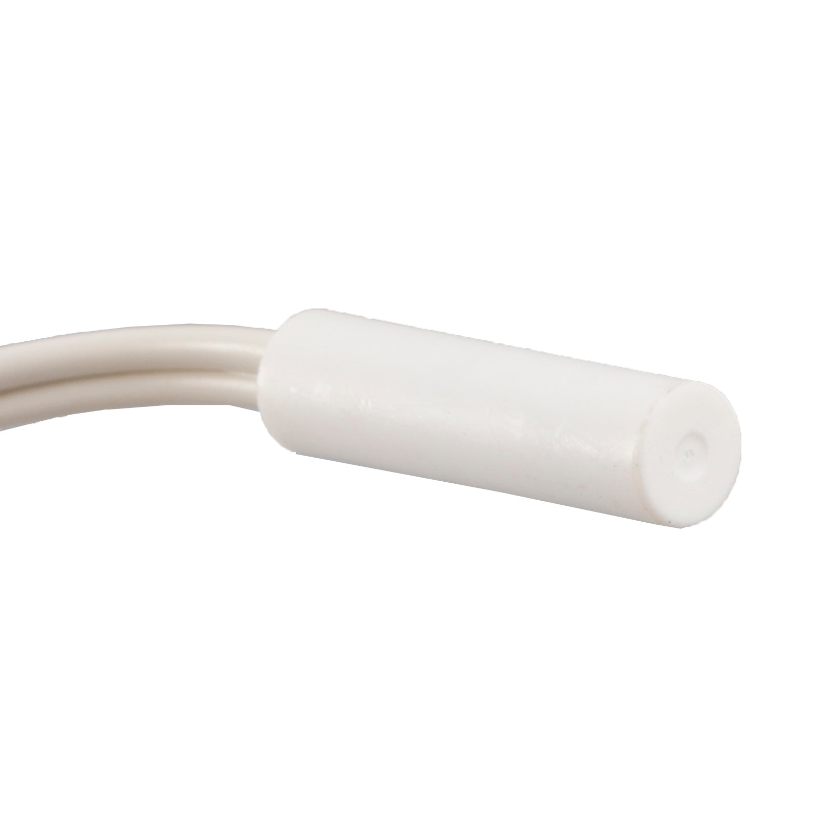 Ventilátor Ventilátora výparníka chladničky WR60X10074 pre mrazničku GE Hotpoint Fridge Fridge Fridge