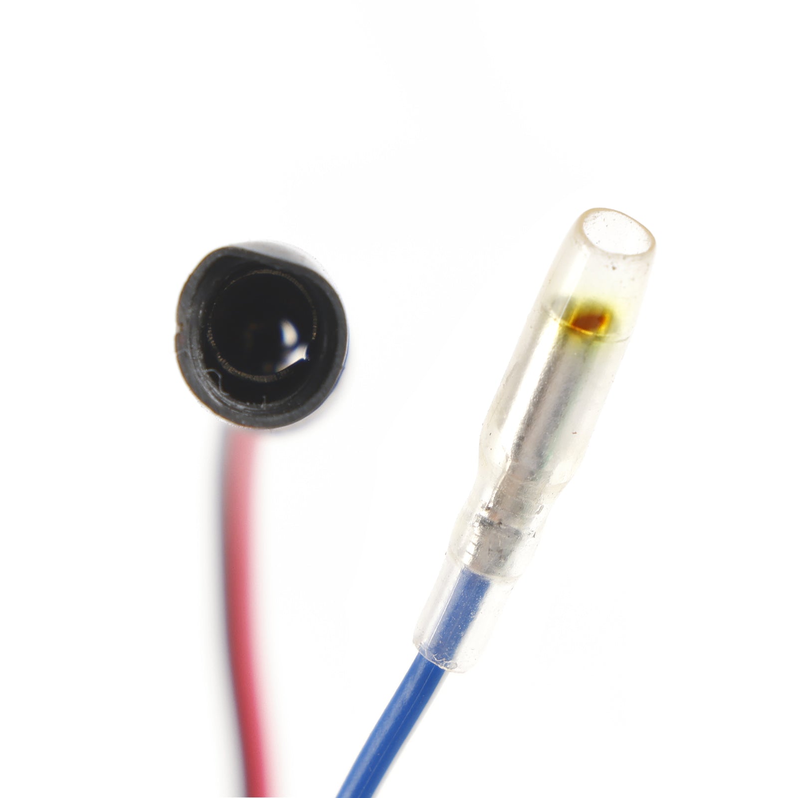 150cc 125cc scooterstator met 8 polen voor GY6 157QMI 152QMI 4-taktmotor