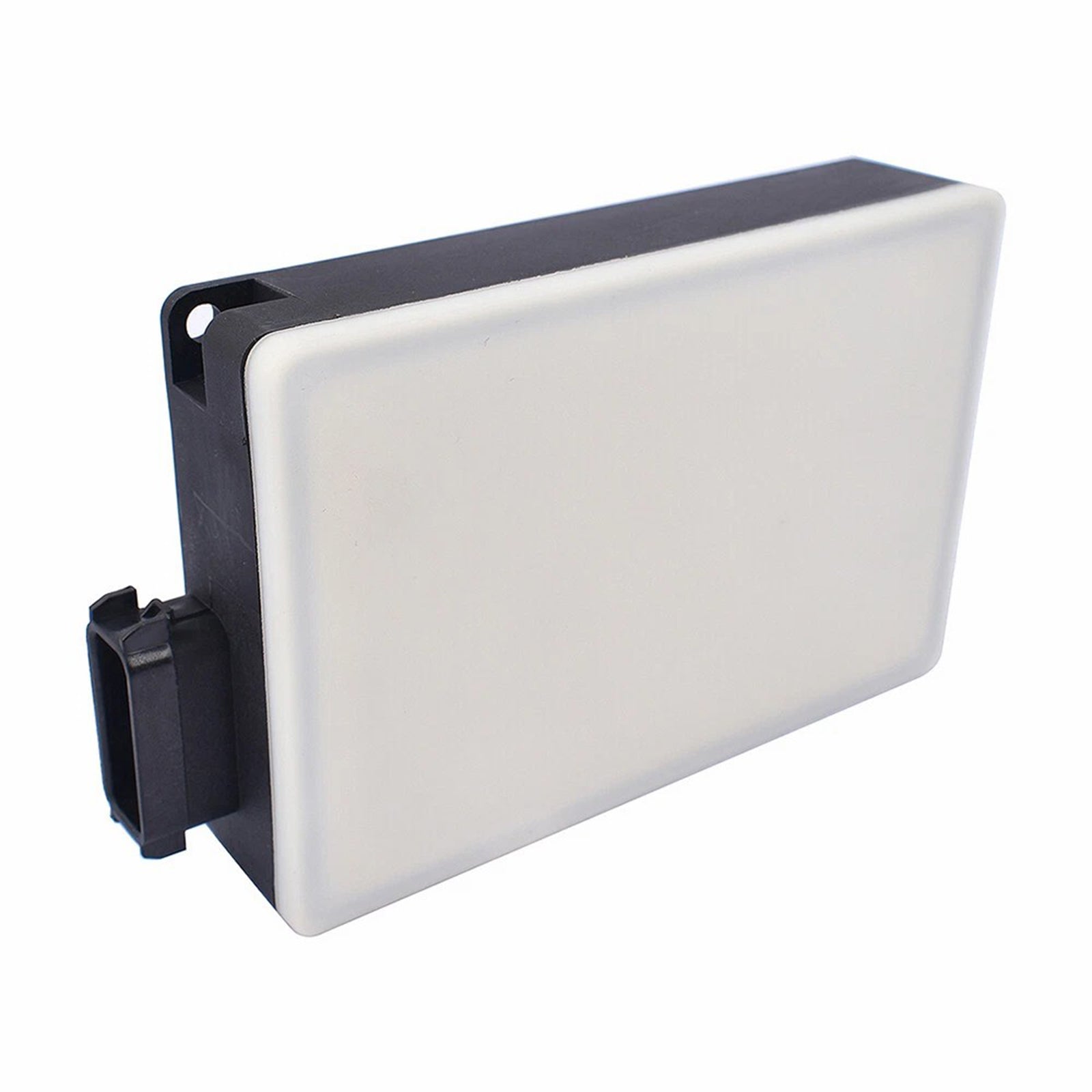 Blindsone-radarsensor A0009057502 til Mercedes-Benz W212 2014–2016