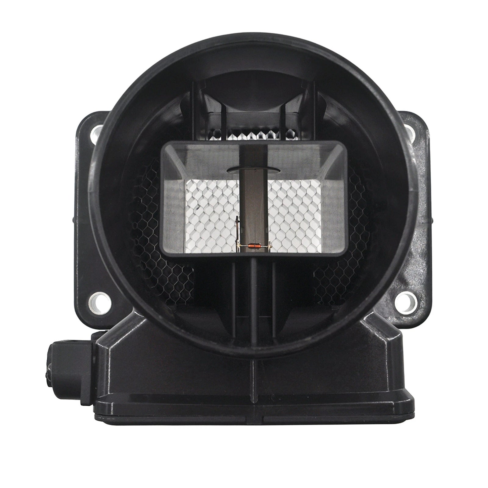 Mass Air Flow Meter Sensor E5T08171 For Mitsubishi Lancer 2.0L Montero Sport