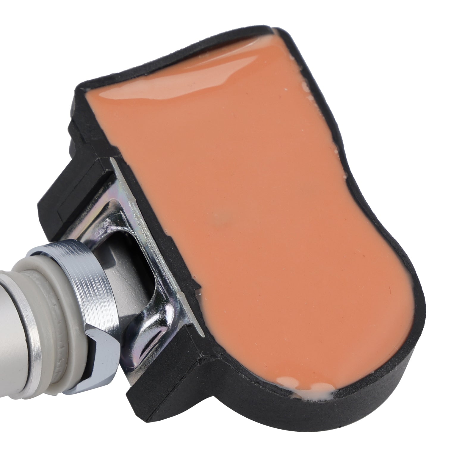 Tire Pressure Sensor TPMS 4313961M00 For Fiat Sedici Suzuki Alto Baleno Swift