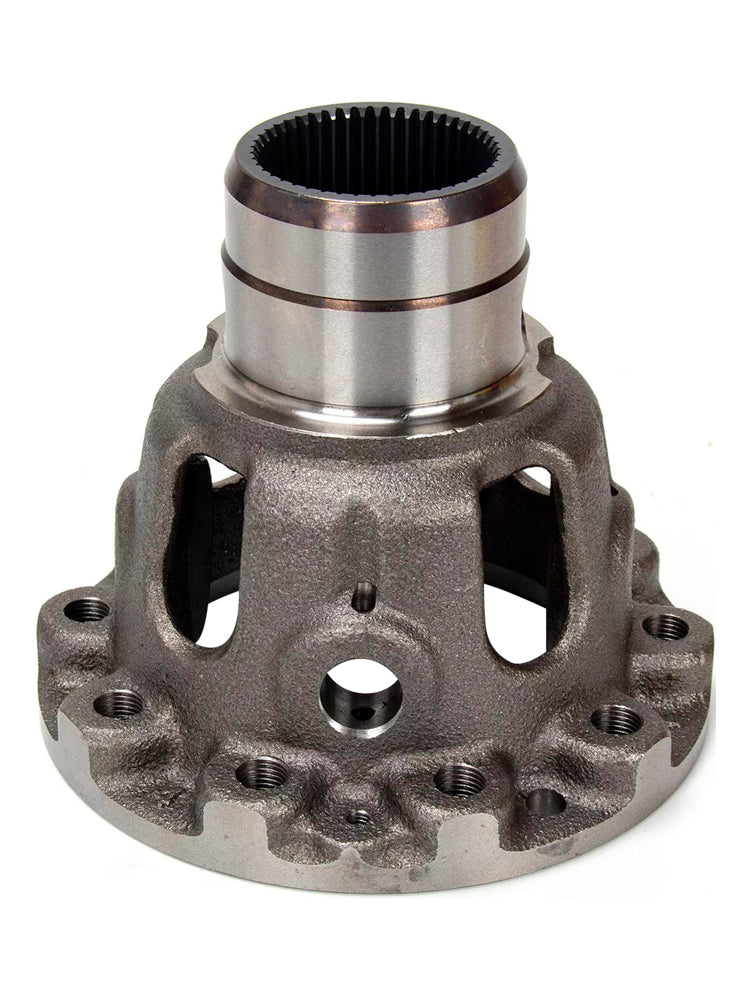 Tampa diferencial de transmissão Hyundai Kia 45822-3B450 A6LF2 A6LF3