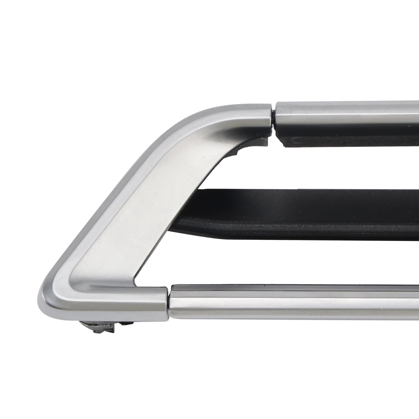 Left & Right A/C Air Vent Repair Kit for BMW X5 G05 X7 G07 19-21 X6 G06 20-21