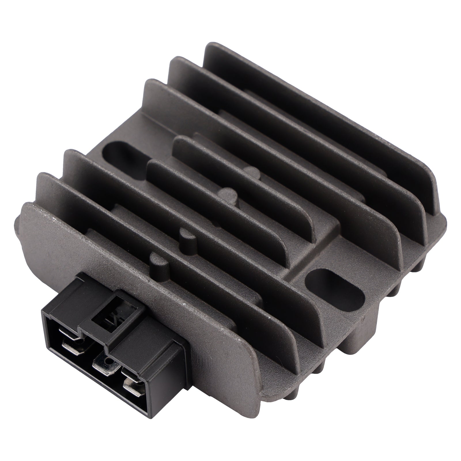VOLTAGE REGULATOR RECTIFIER FOR BENELLI IMPERIALE 400 2019-2025 BN125 2020-2024
