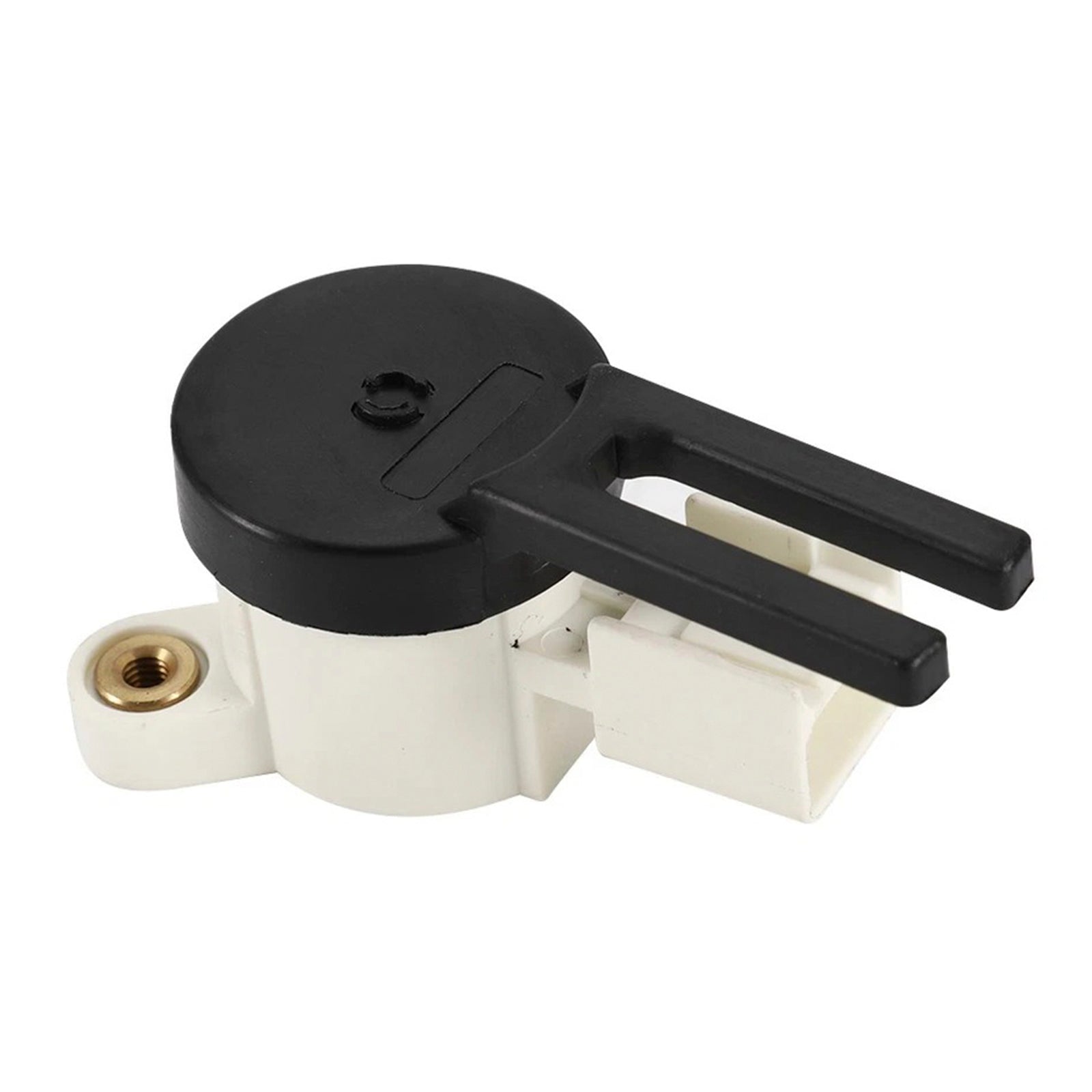 Positiesensor rempedaalschakelaar voor Cadillac 13597429