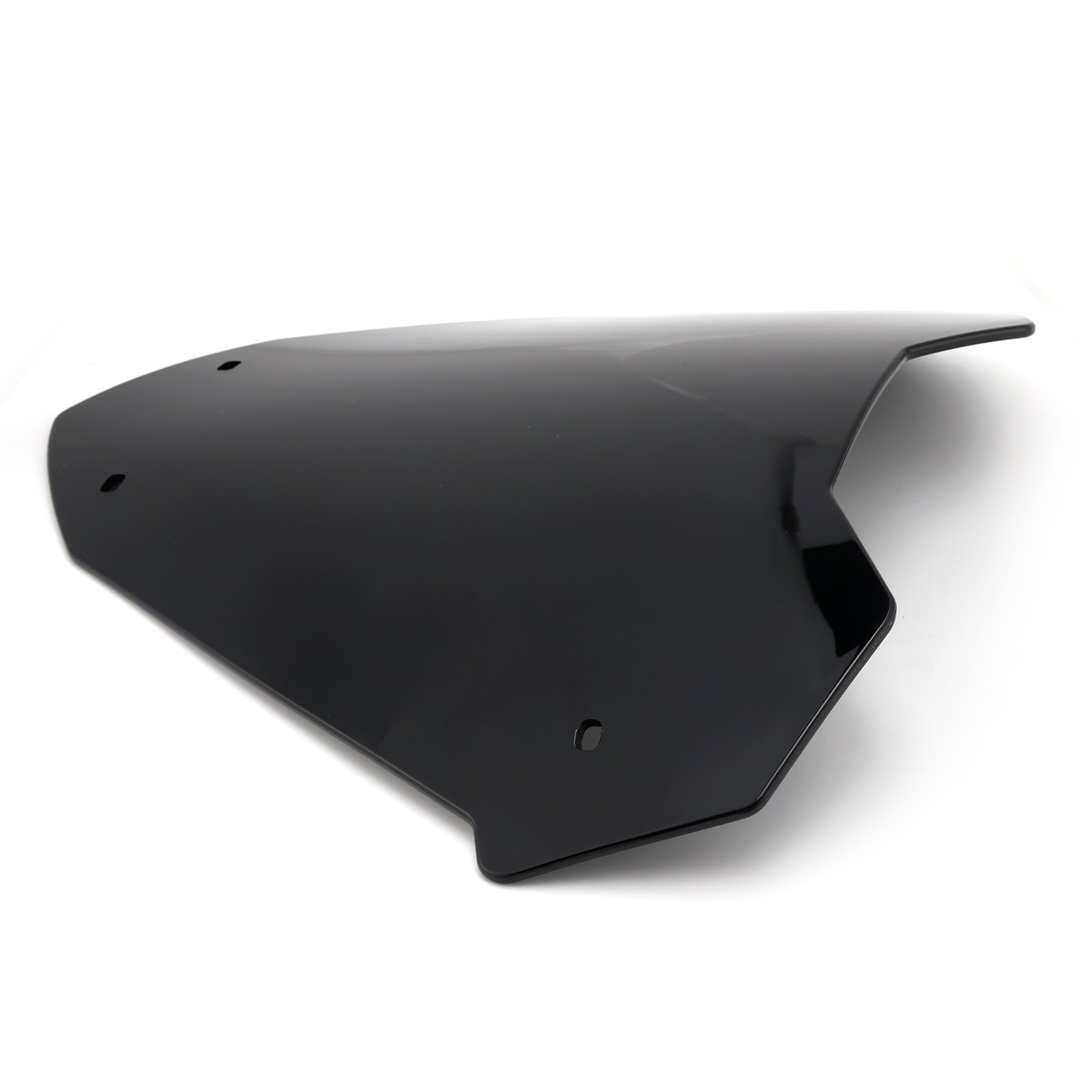Pare-brise pour pare-brise YAMAHA X-MAX 300 2023-2024