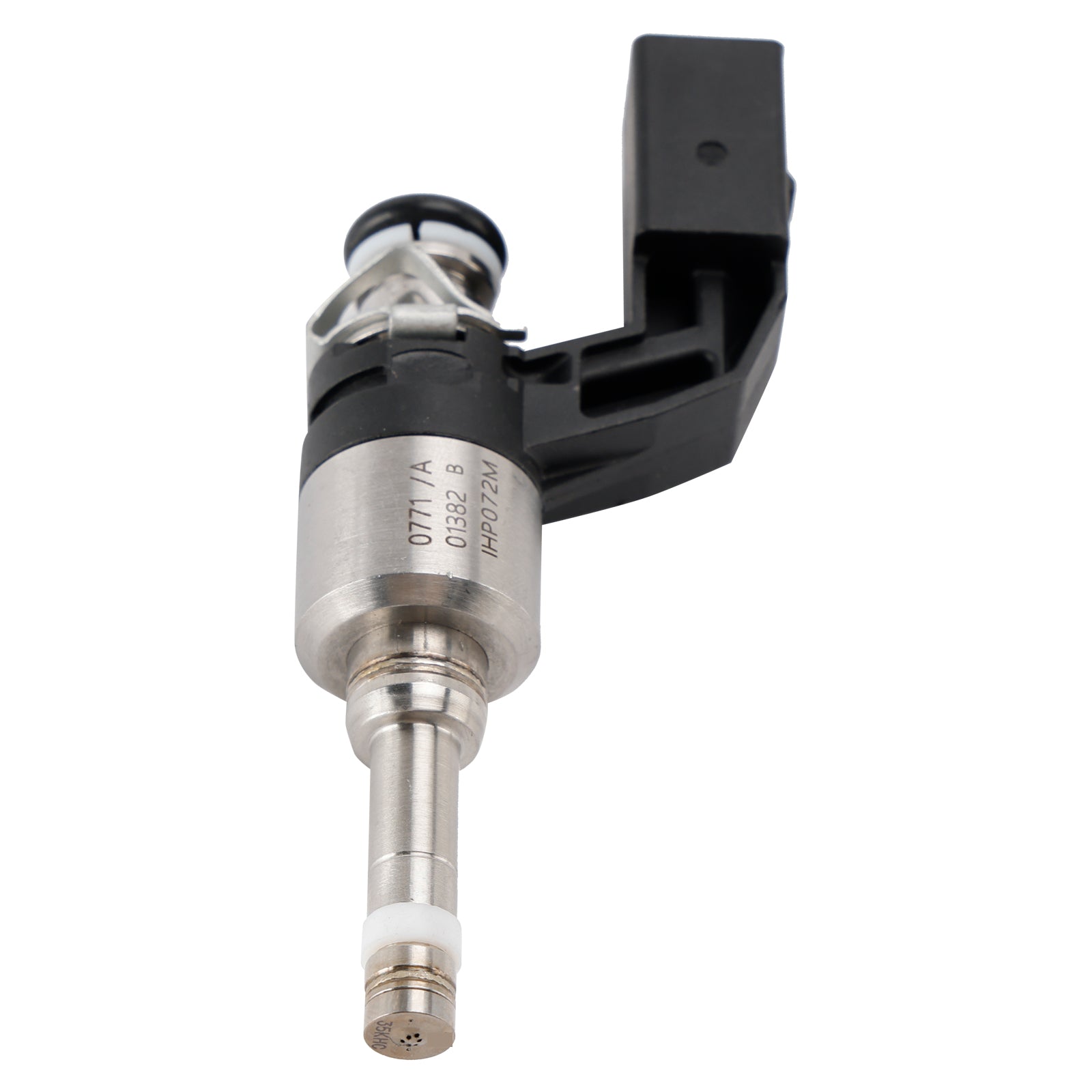 Injecteur de carburant 4 pièces pour VW Golf V VI Polo Audi A1 1.4L 03C906036E 03C906036M