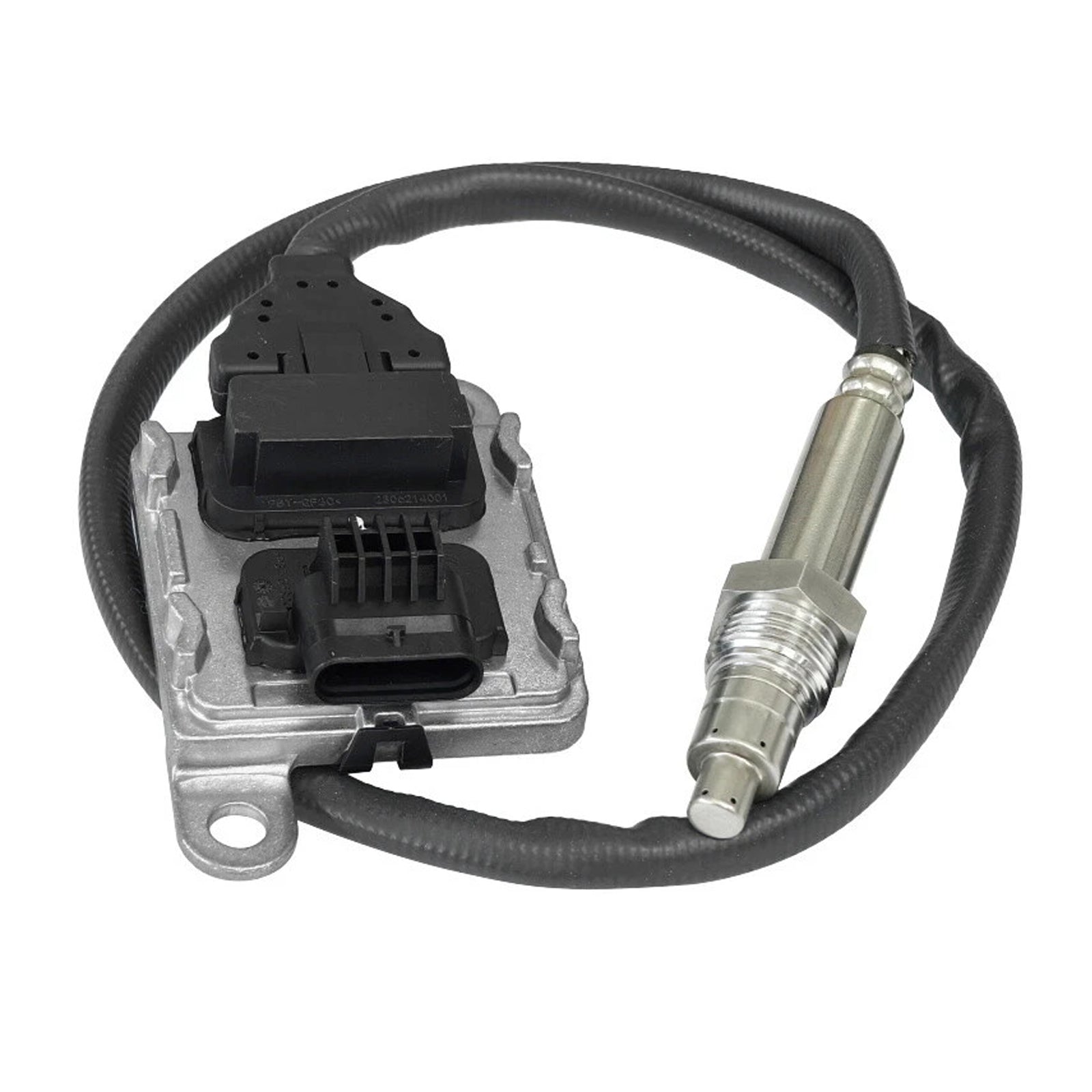 Capteur d'oxygène d'azote NOX pour Mercedes Sprinter A0009053009 SNS381B