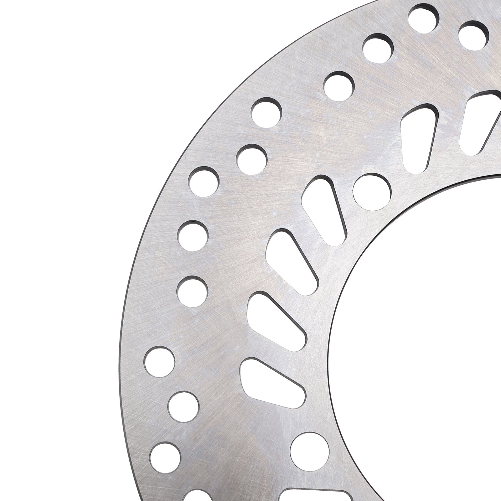 Front Brake Disc For Honda PCX125 PCX 125 2021 2022 2023 2024 2025