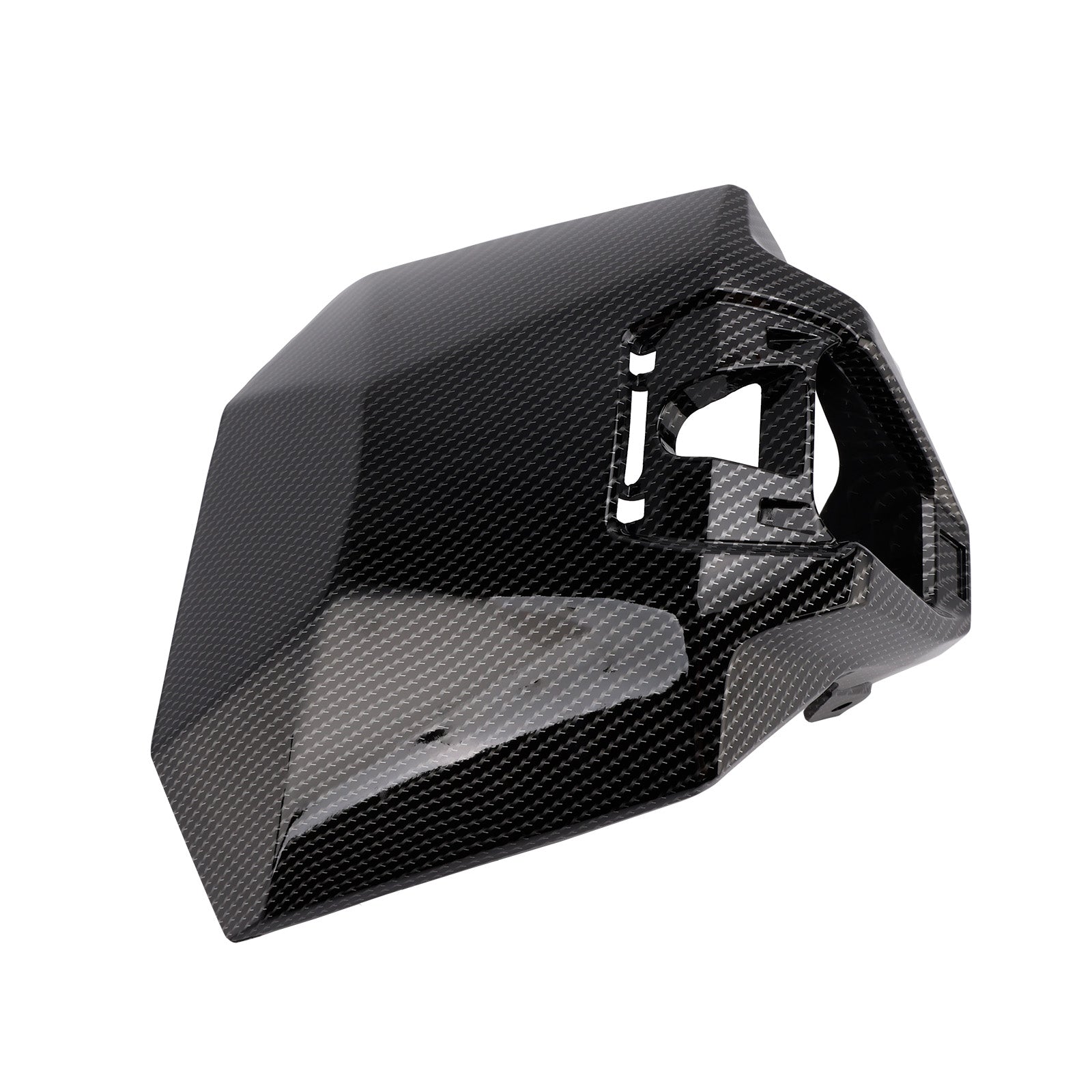 2022-2025 Honda ADV 350 Inside Front Cover Fairing Cowl