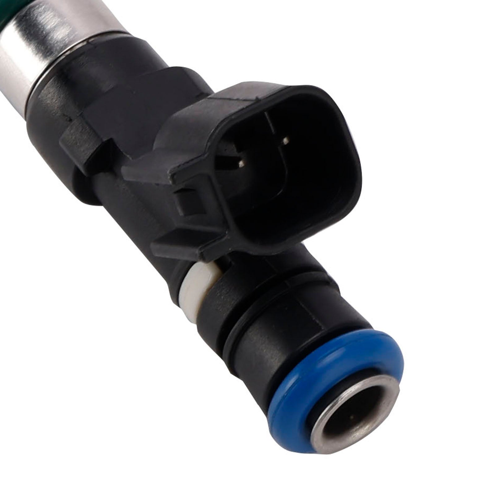 822-11191 Fuel Injectors 0280158056 For Mercury Mountaineer Ford
