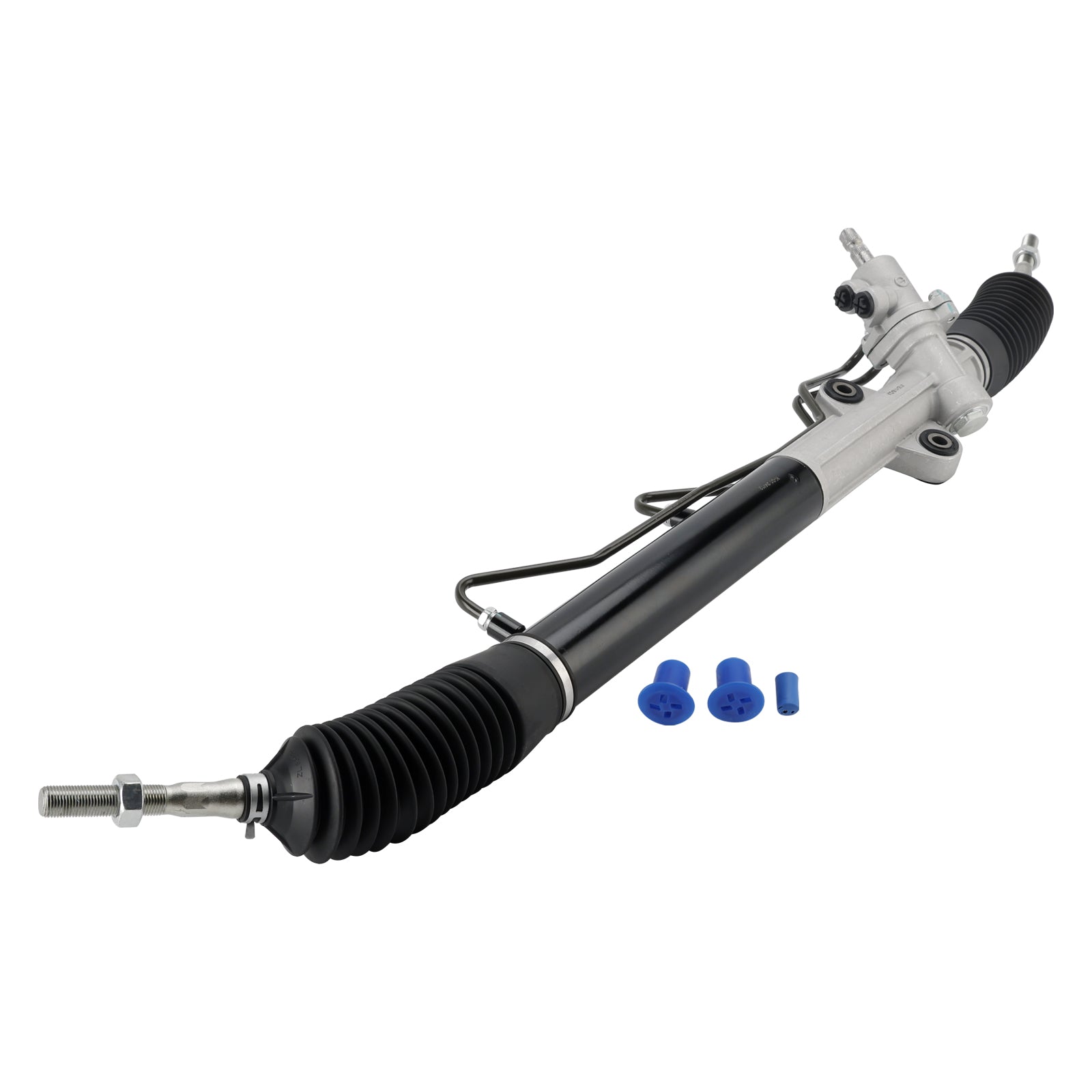 Power Steering Rack RHD 4410A140 For Mitsubishi Shogun MK4 V88/V98 3.2DID 9/2006>ON