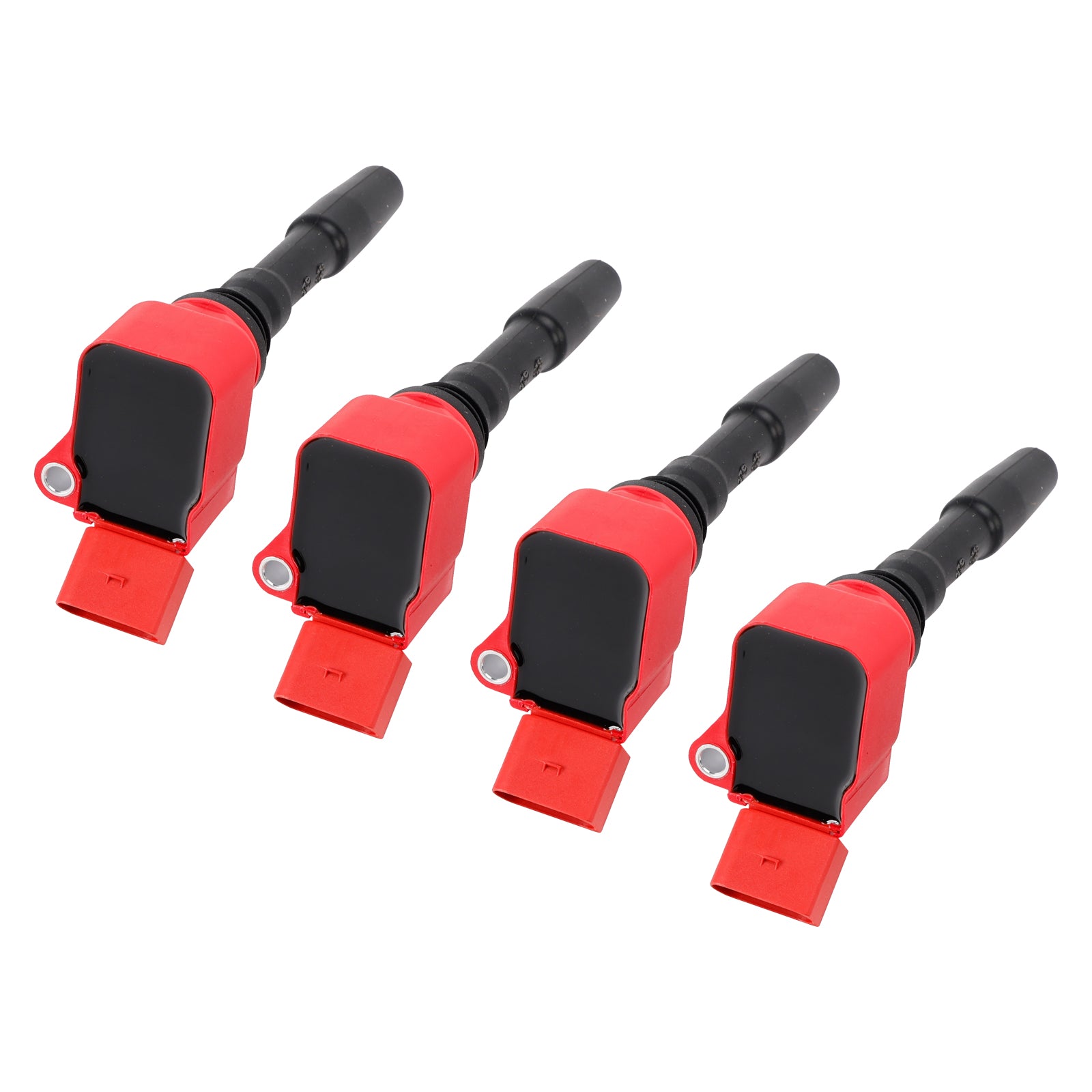 2014-2022 Porsche Macan 2.0 Turbo 4PCS Bobine 06L905110H