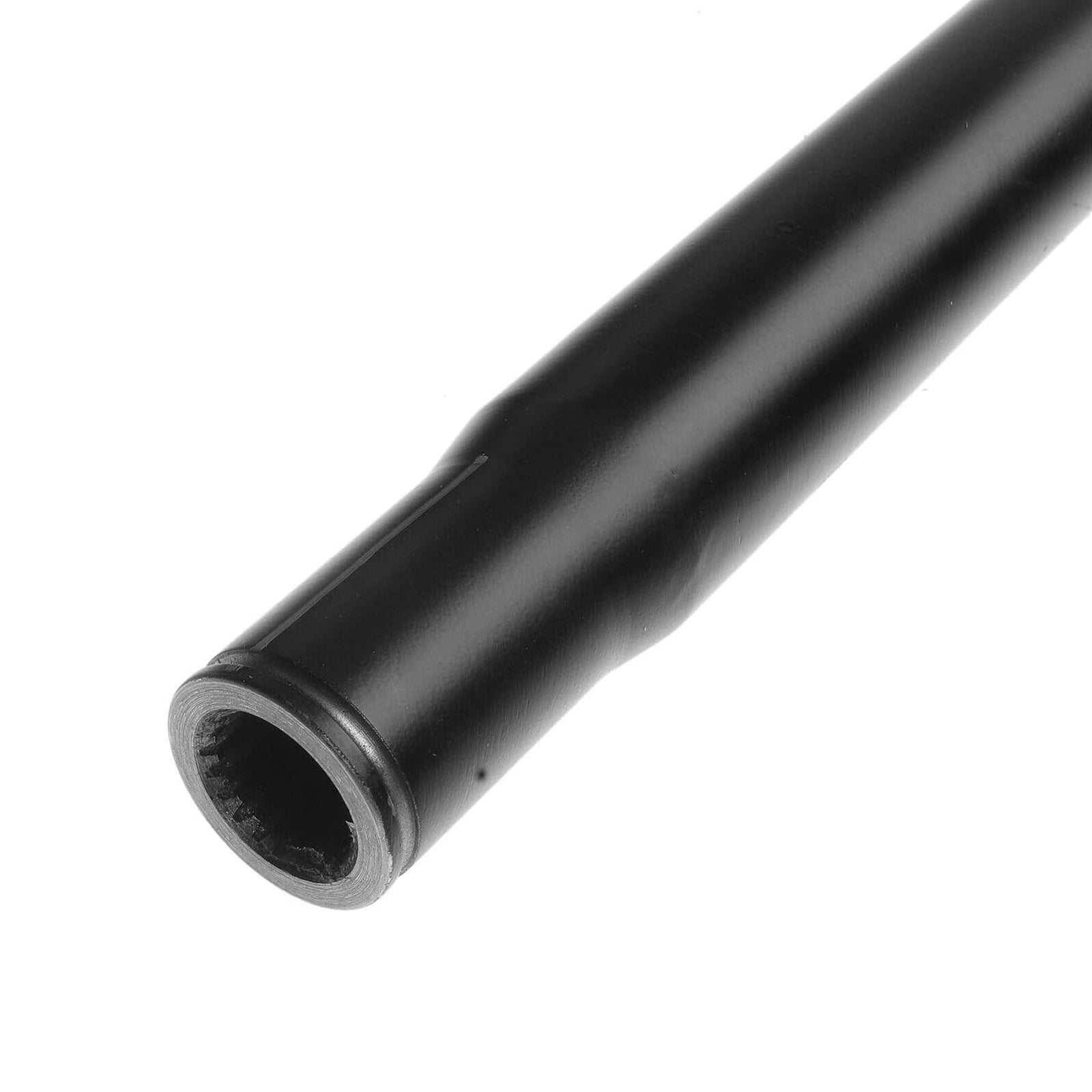 Voorste aandrijfas-propas 2534103301 voor Mercedes-Benz C300 E300 E350