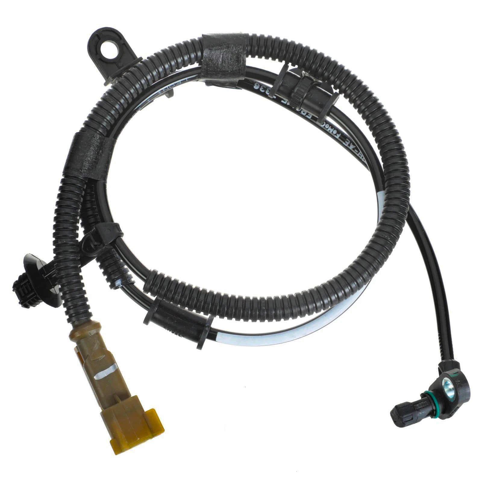 Links of rechts ABS wielsnelheidssensor JL3Z-2C204-D voor Ford Expedition