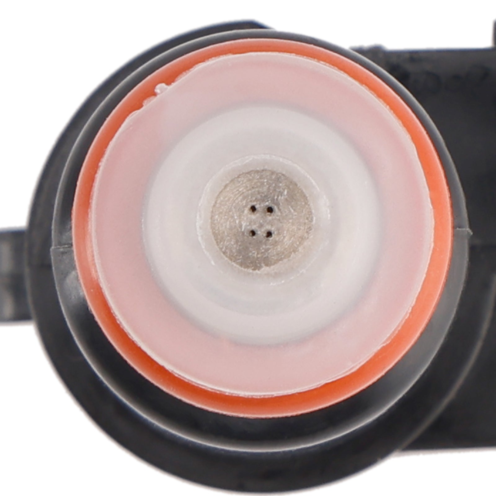 2001-2005 Honda Civic 1,7L 1ST bränsleinsprutare 16450-PLD-003 Passar ACURA EL