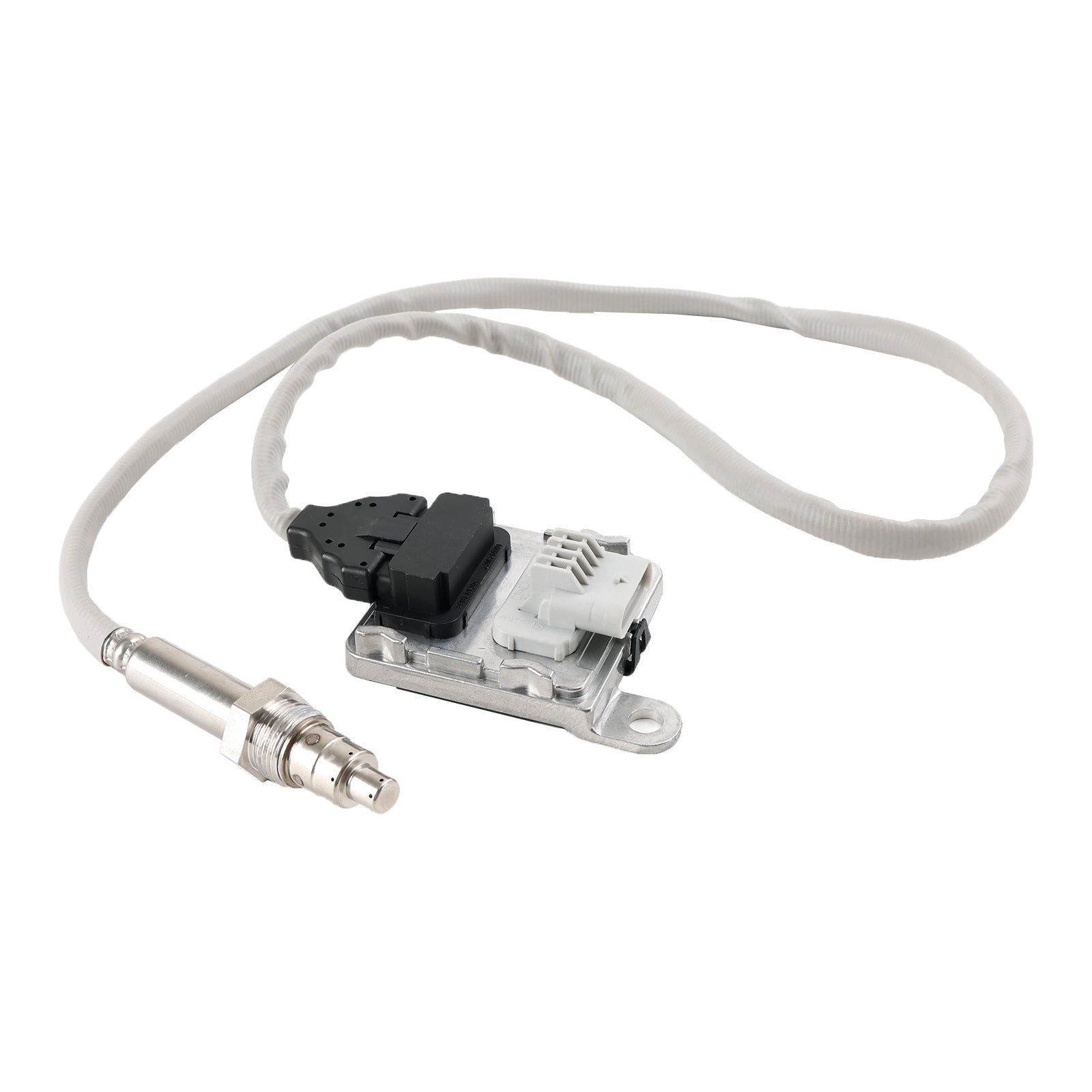 Nox-sensor geschikt voor Peugeot 308 508 Citroen Berlingo C3 1.6/2.0 BlueHDi