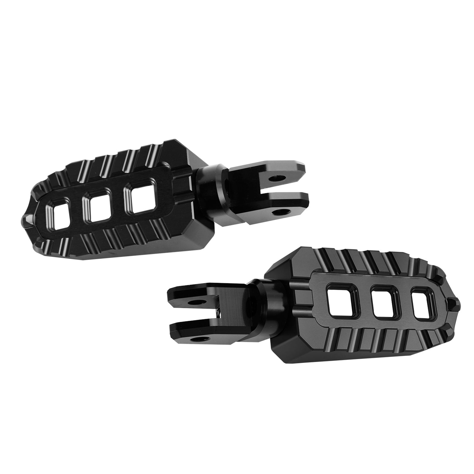 2014-2024 YAMAHA BOLT/BOLT R-SPEC/XV950R Reposapiés delanteros