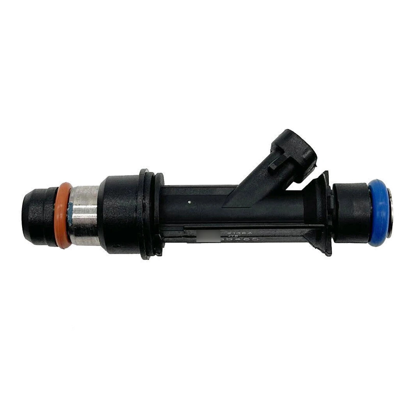 1Pcs Fuel Injector For Chevrolet Colorado Isuzu GMC Canyon Hummer H3 L5 12589465