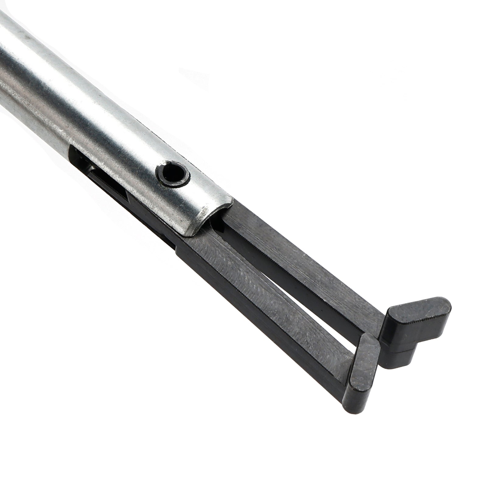 2pcs Timing Chain Retainer Tool for Chevy ‌Camaro Impala 3.6L EN-48313-1