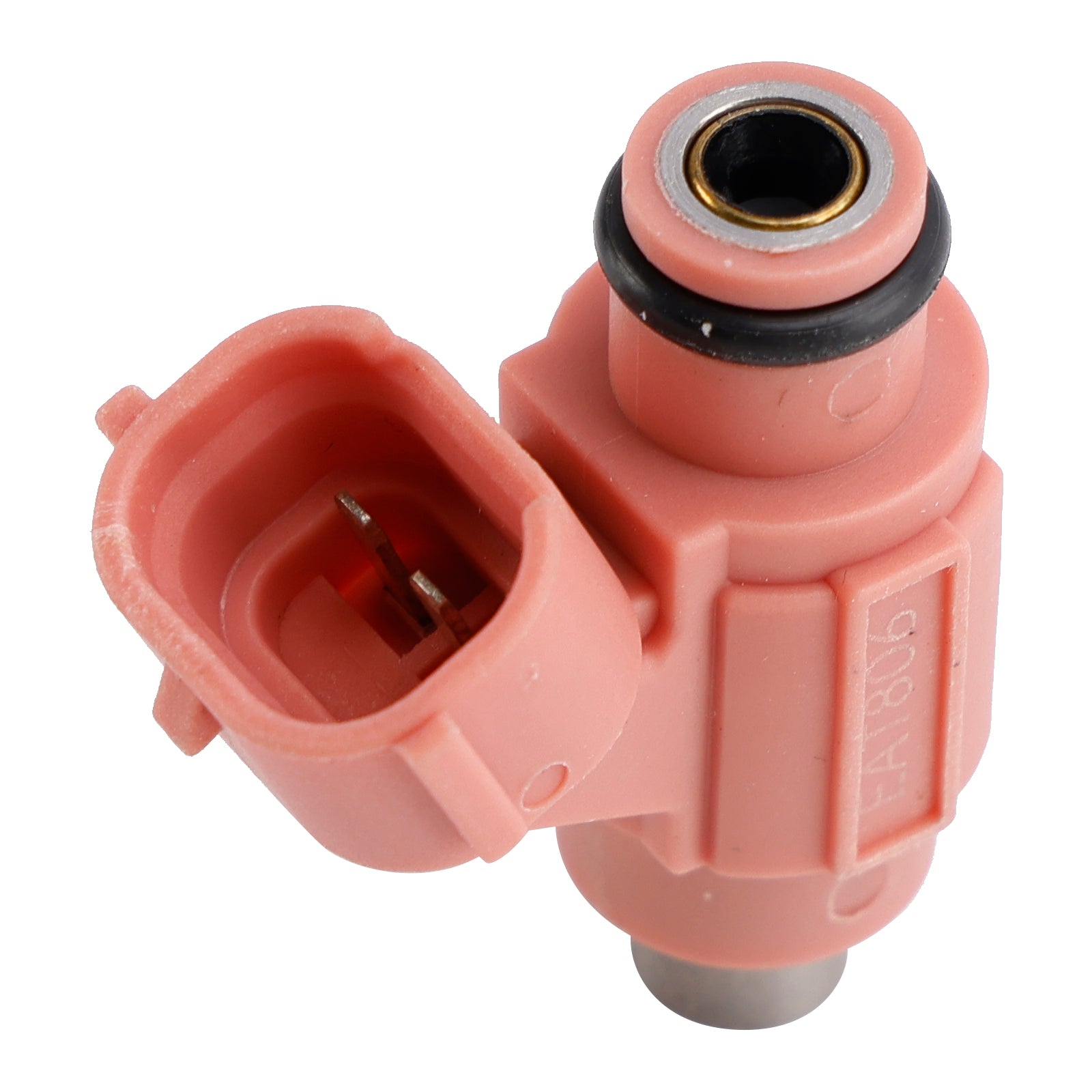 68V-13761-10-00 Brandstofinjector Voor Yamaha Buitenboordmotor 115HP F115JA F115LA 11-14