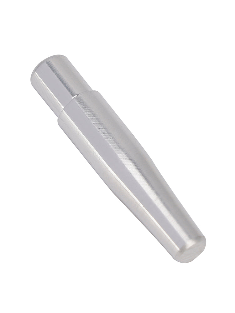Bullet Seal Head Rebuild Tool-klon av 398-00-371-Seal Service för FOX GRIP-gaffel
