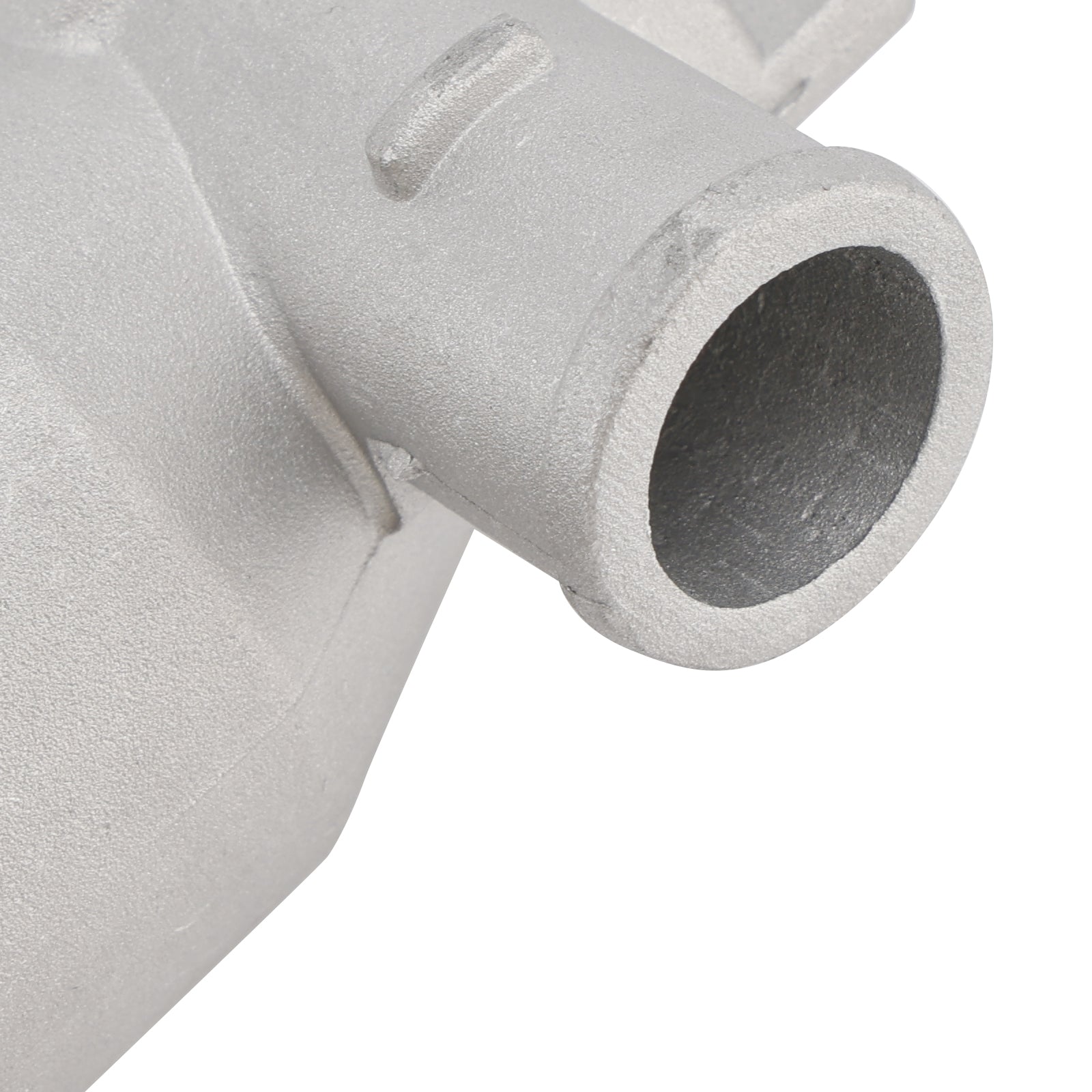 Idle Air Speed Control Valve 0280140545 For BMW 323i X3 X5 Z3 Z4 2.0L 3.0L