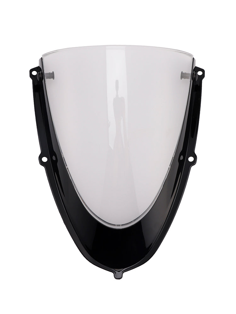 Koplamp Kuip Voorruit Voorruit geschikt voor Aprilia RS 660 2020-2024
