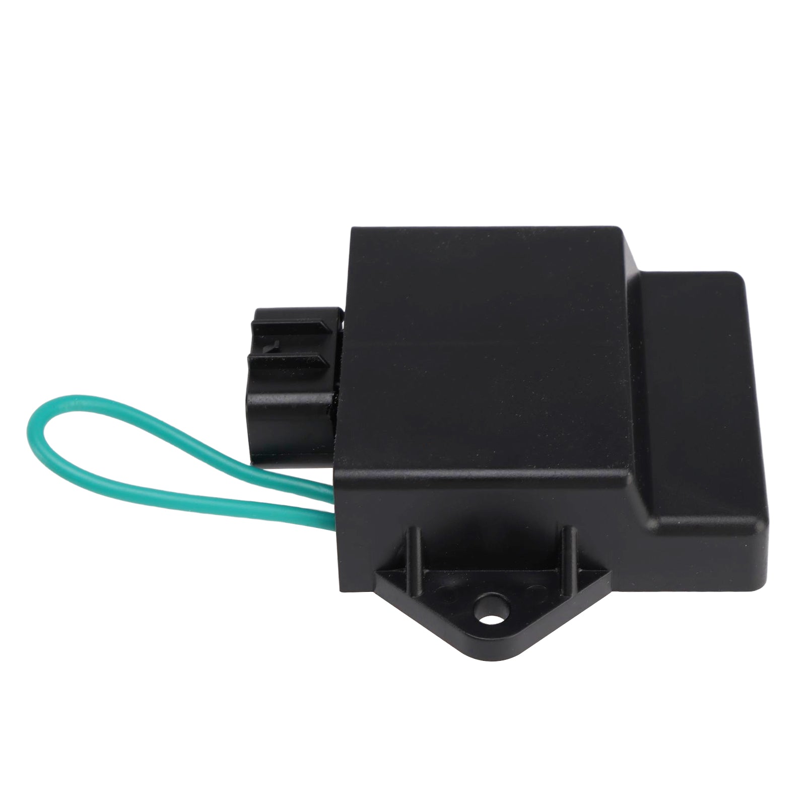 Boîte d'unité de système d'allumage Cdi 61115-A03-000 adaptée pour Access Tomahawk Ams Xtreme