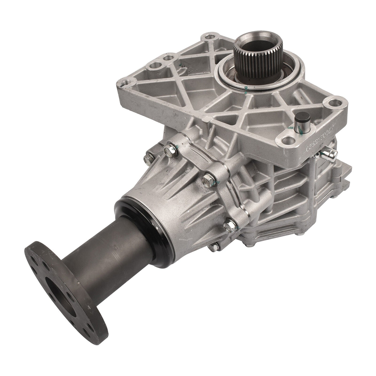 2011-2013 Kia Sorento L4 2.4L Transfer Case 47300-3B200