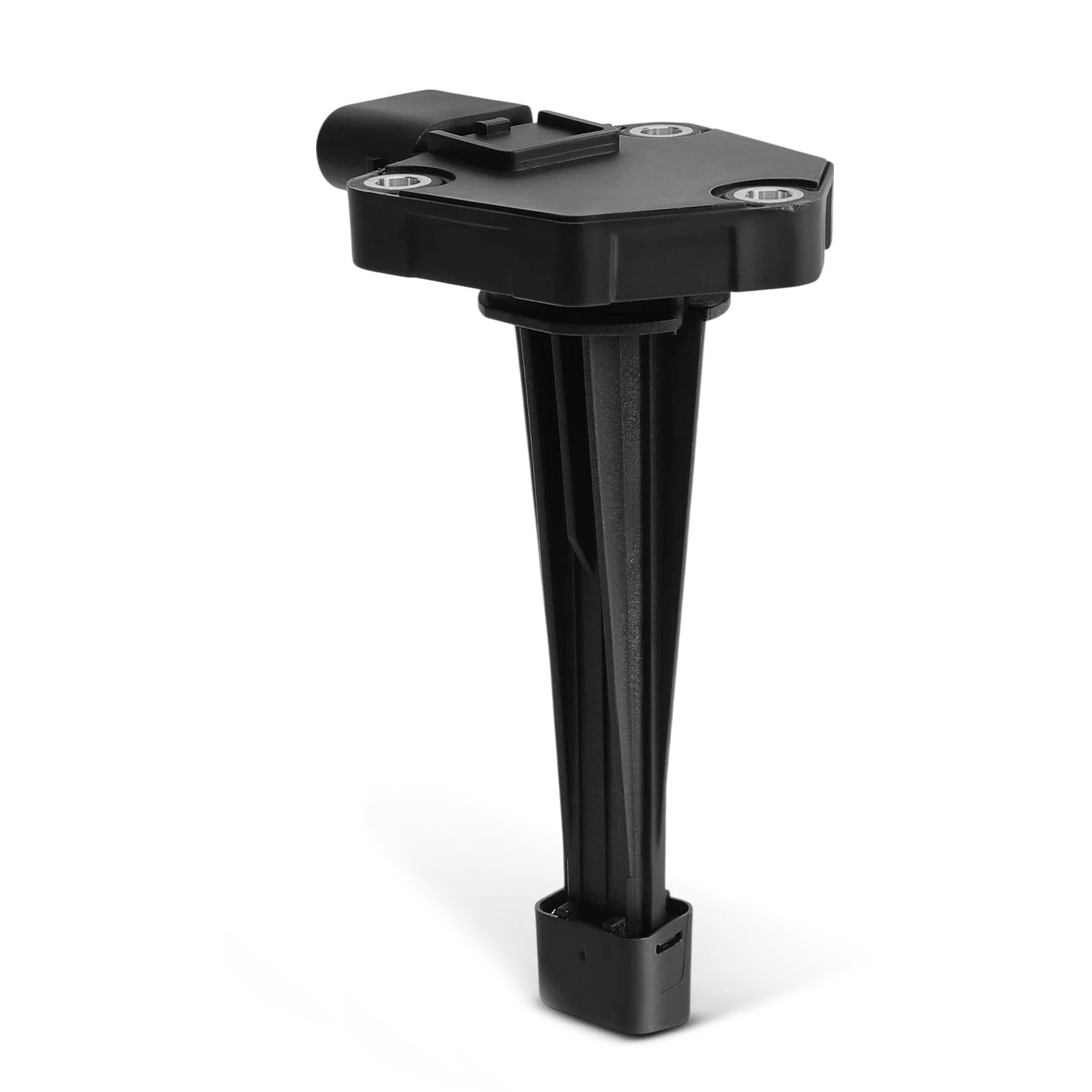 Engine Oil Level Sensor LR012640 for Land Rover Range Rover 14-22 Jaguar F-Pace