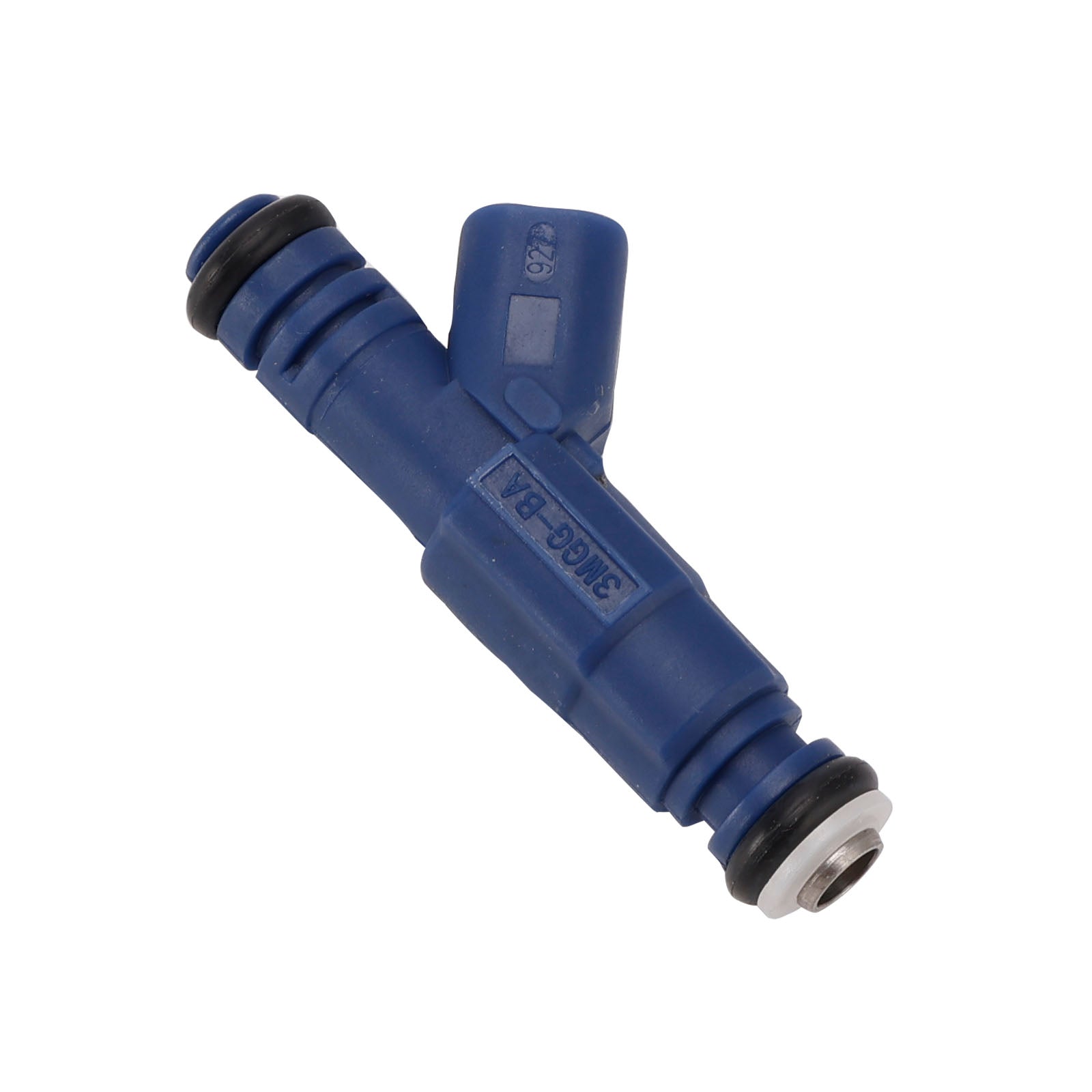 FJ930 Fuel Injectors 735102222721 For Mercury Mariner Ford Mazda Tribute
