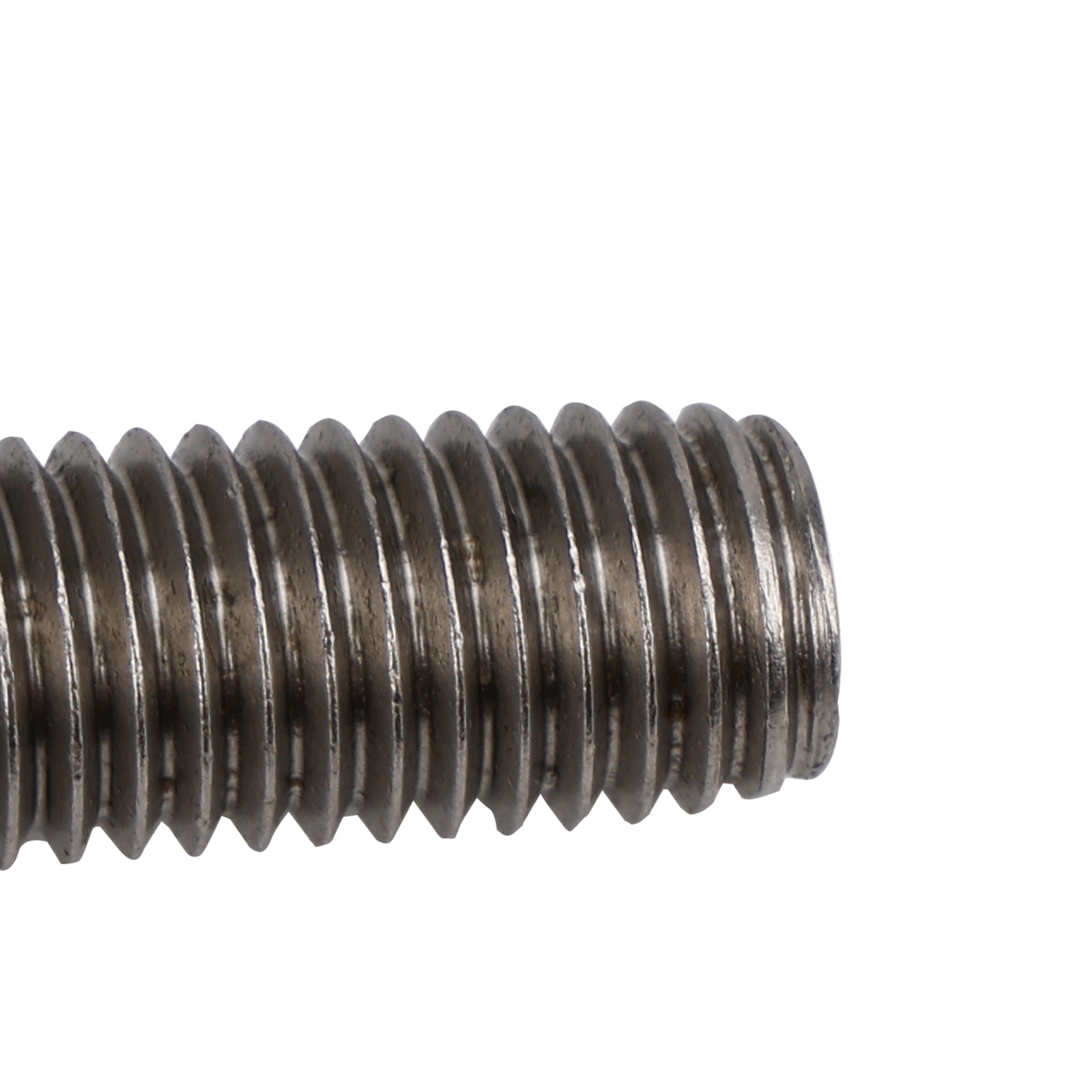 Aço inoxidável M6 & M8 & M10 & Kit de guia de broca M12 com pino quebrado e quebrado, 4 peças