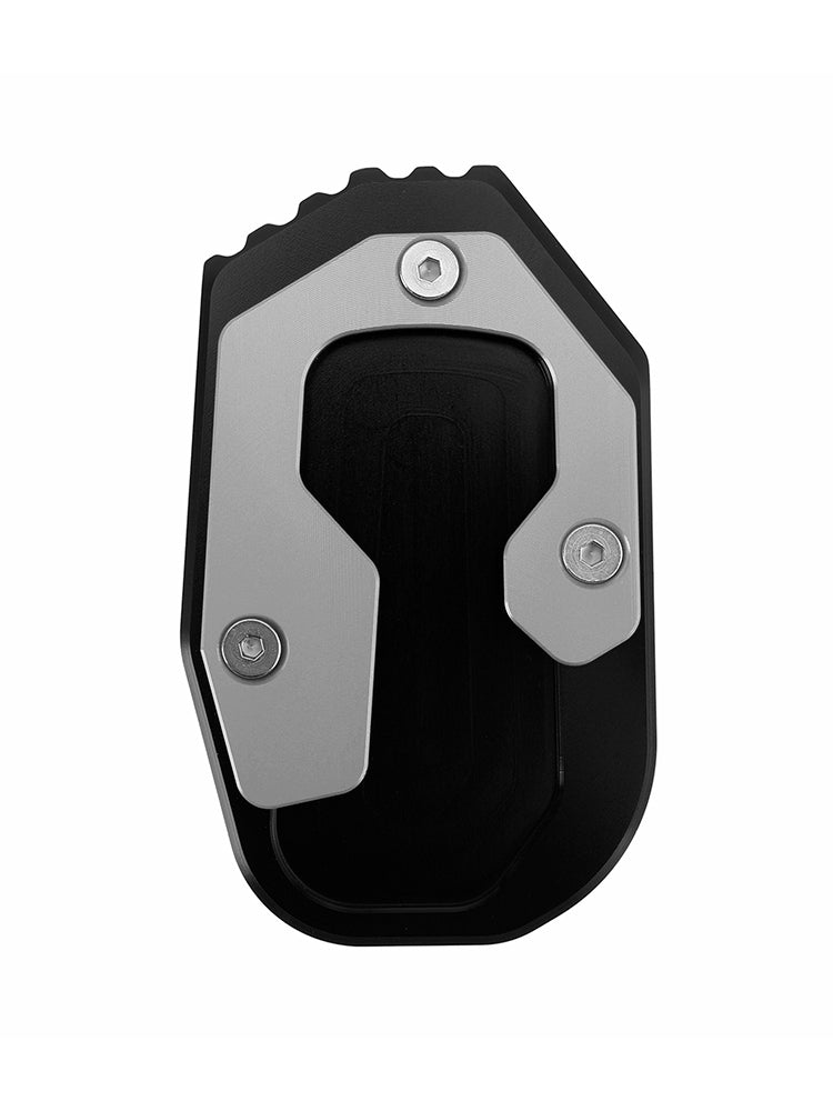 Kickstand Enlarge Plate Pad fit for pan America 1250 2021-2022