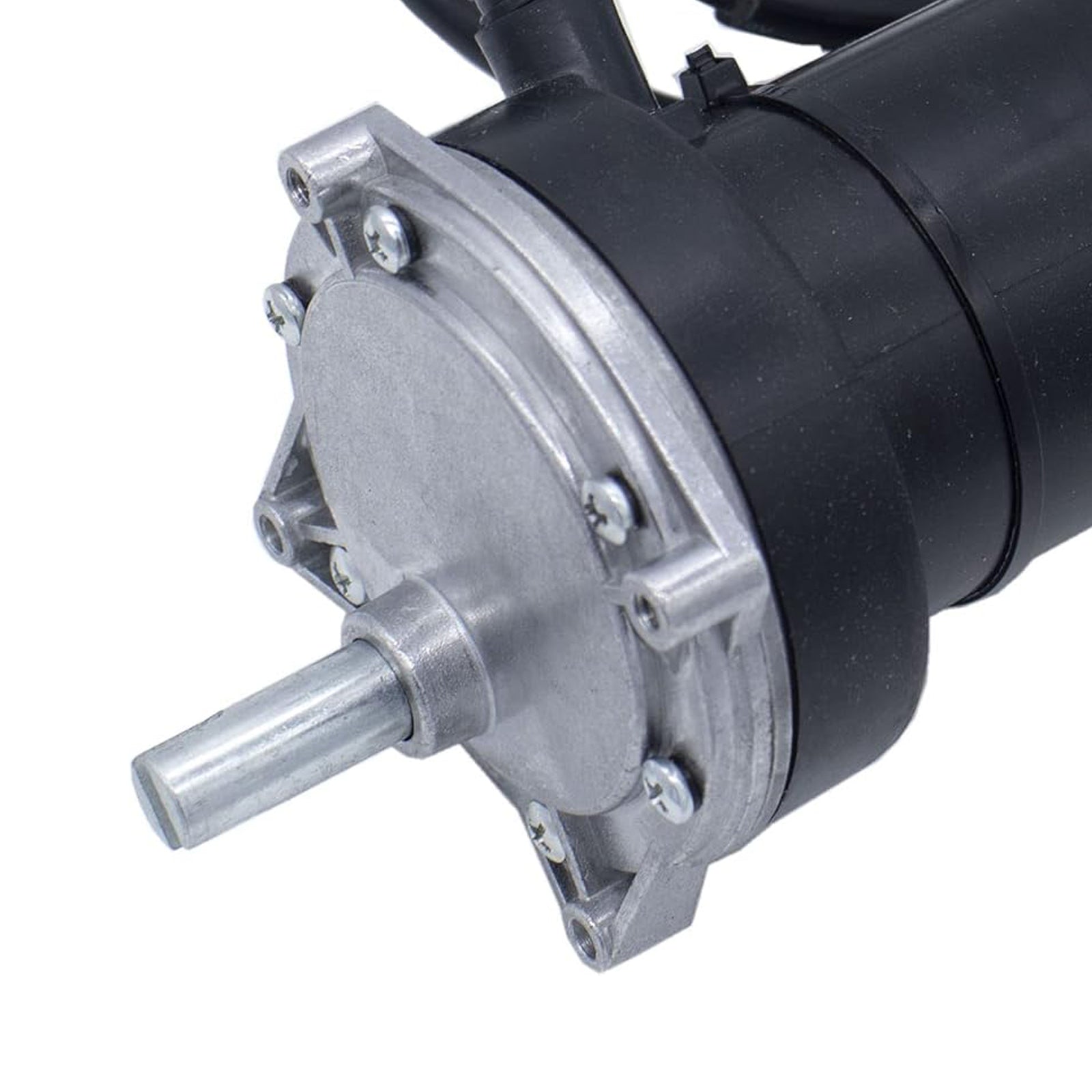 352338 Motor estabilizador elétrico traseiro para tomadas de estabilizador 337199 298707 369774