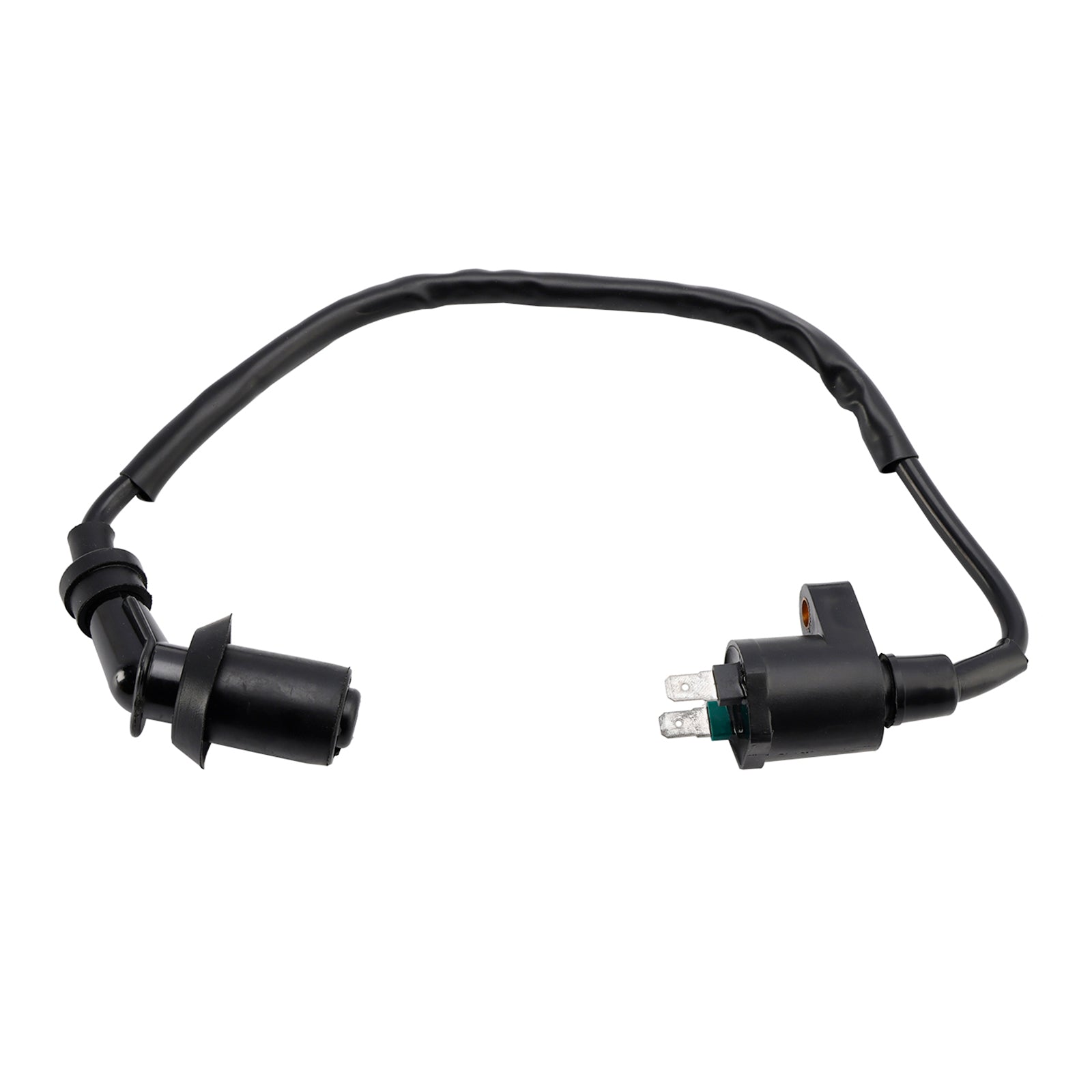 CDI Box Igniter Fit for Kawasaki KFX50 KSF50 2013-2025 YAMAHA YFZ50 2017-2024