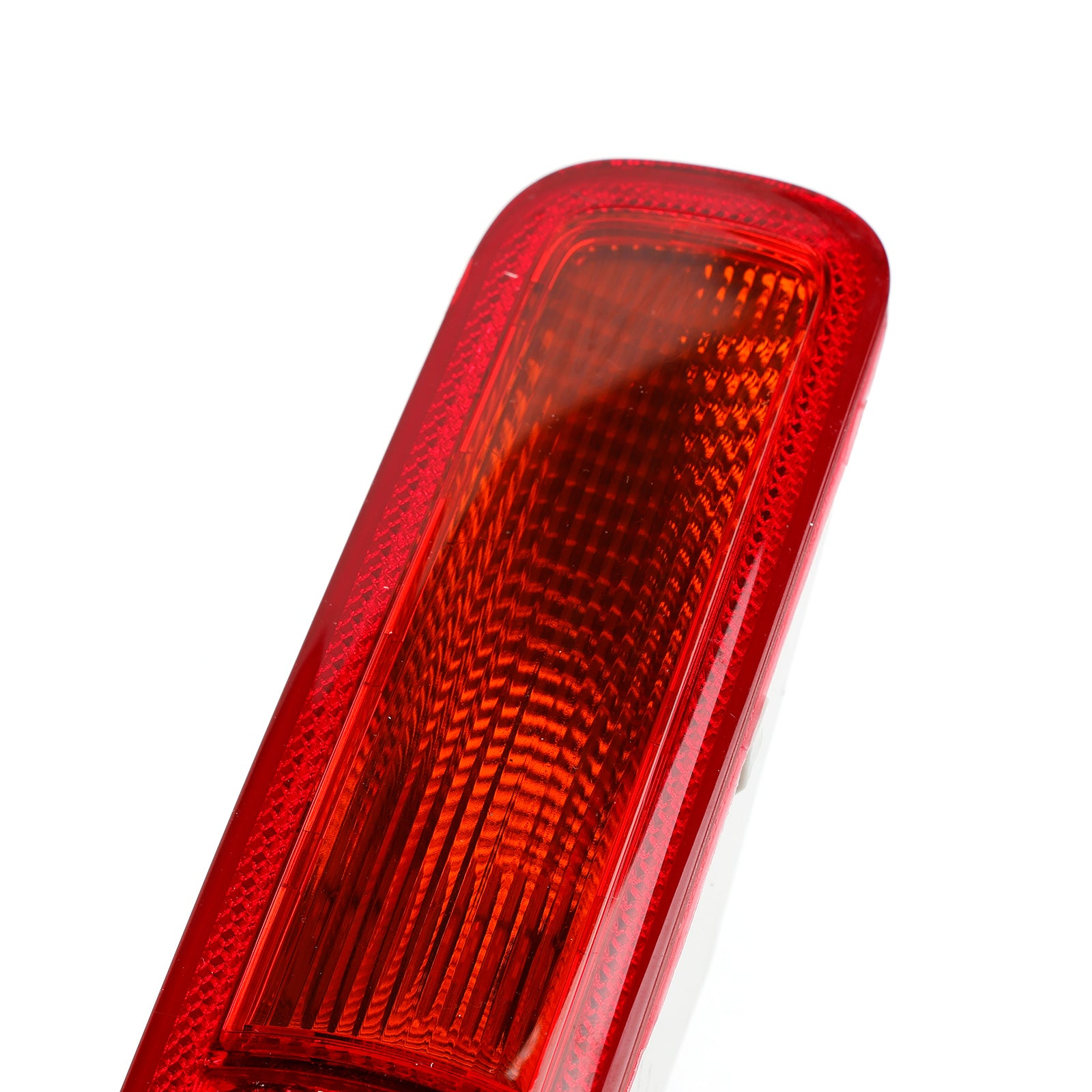 2016-2024 MINI Clubman F54 Luz de parachoques trasero LED izquierda + derecha 63217352157 58