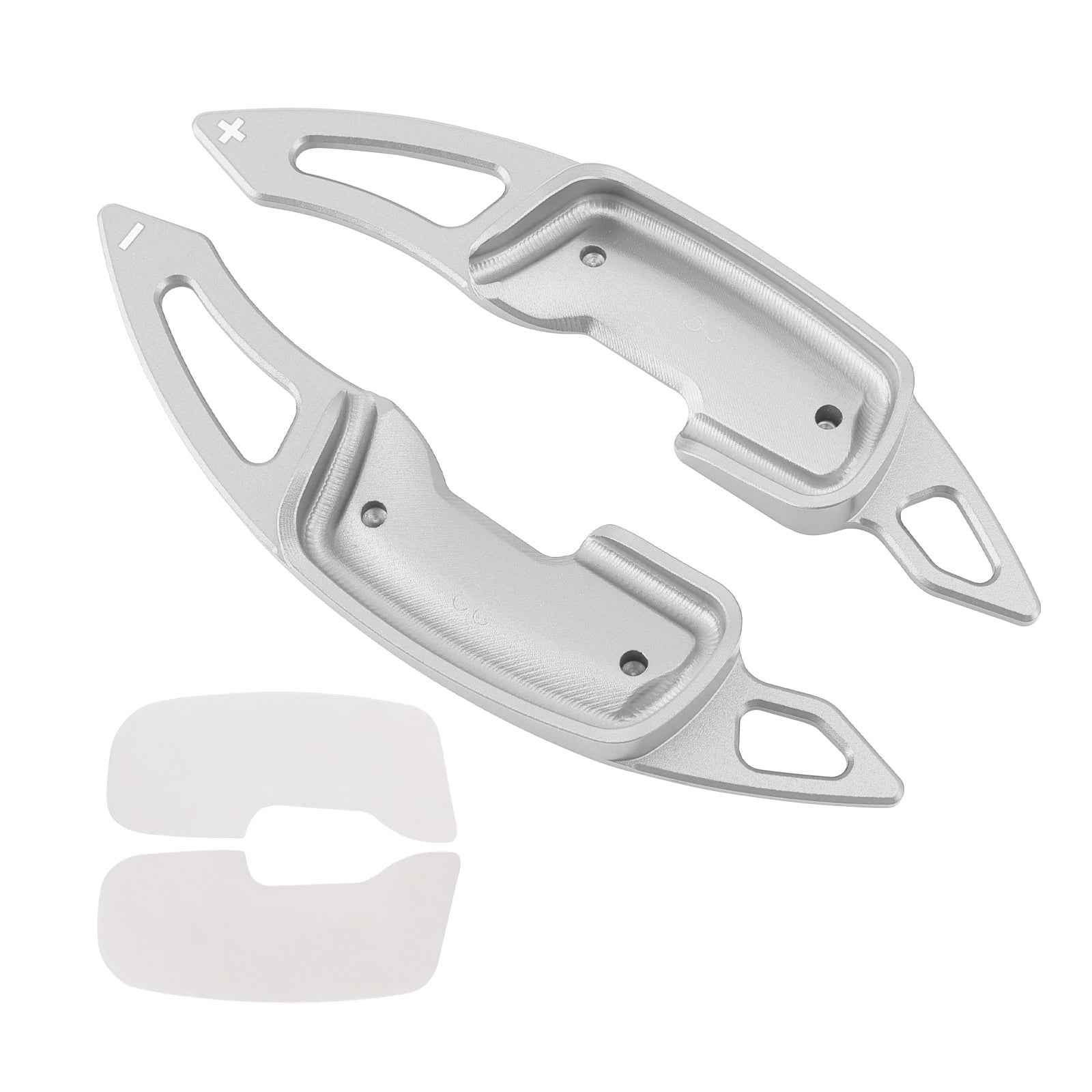 Stuurwiel-schakelversteller voor Lexus RX GX