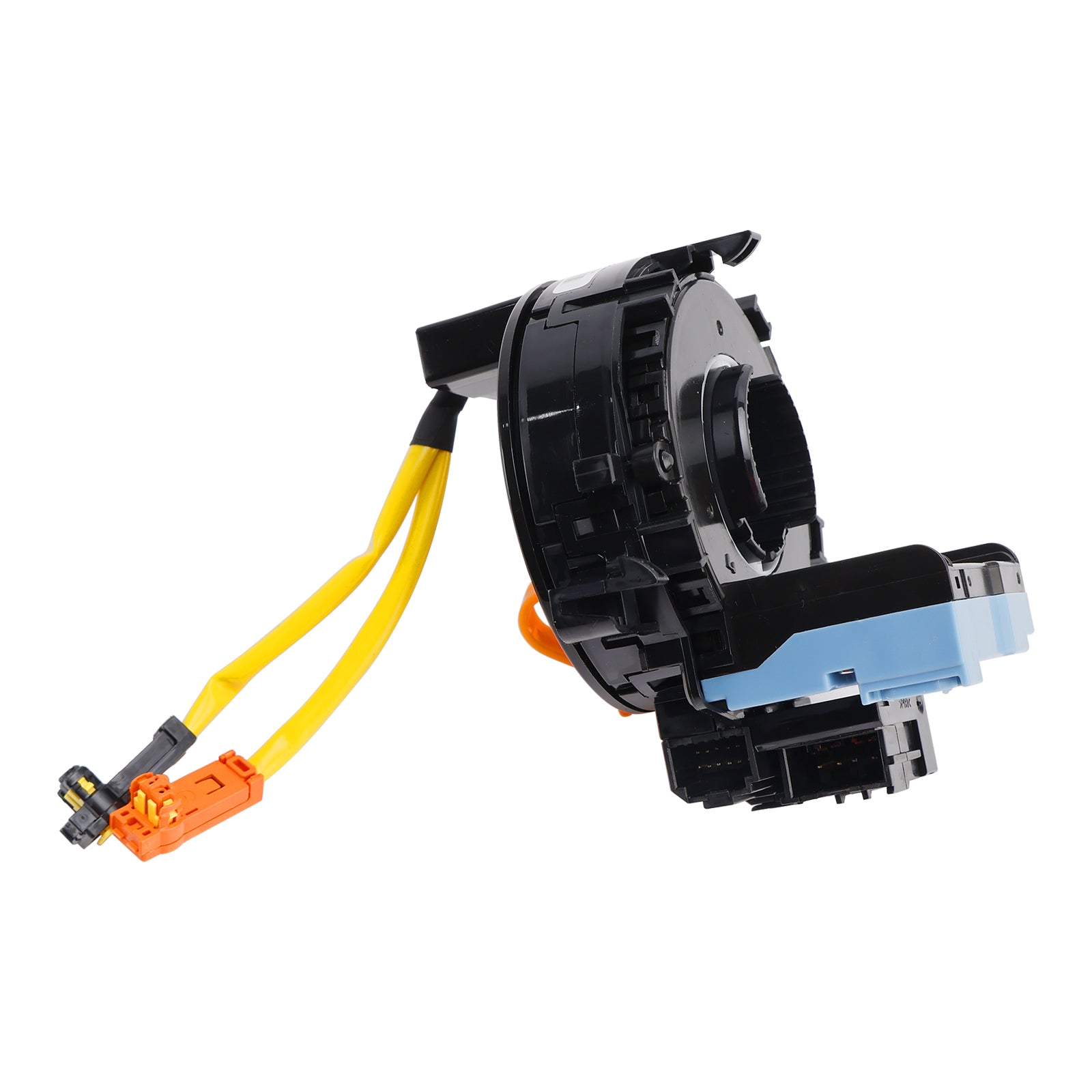 Capteur d'angle 89245-30110 avec ressort 84307-30090 pour Lexus GX460 RX350 Toyota 4Runner